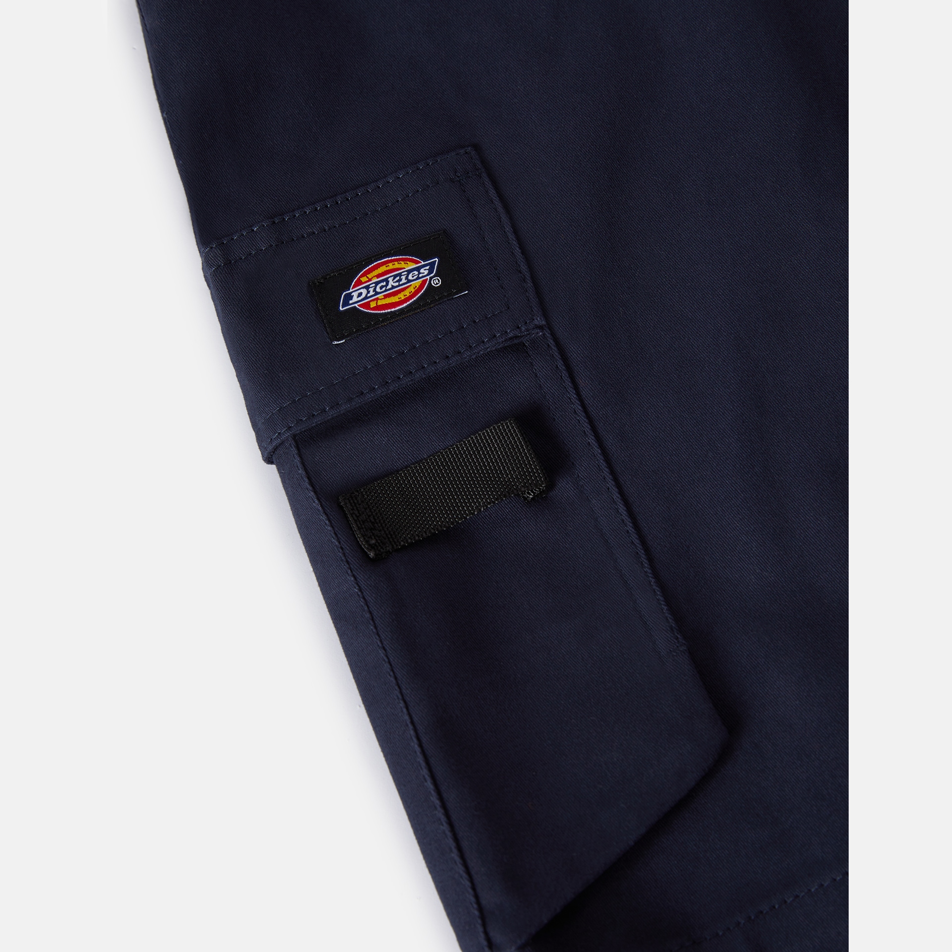 Dickies Arbeitshose »Dickies Workwear Shorts LEAD IN FLEX SHORT«