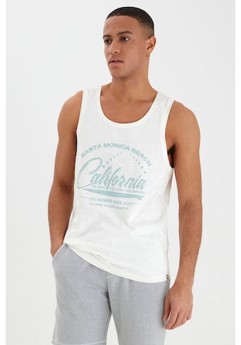 Tanktop »BLEND BHGalifo«