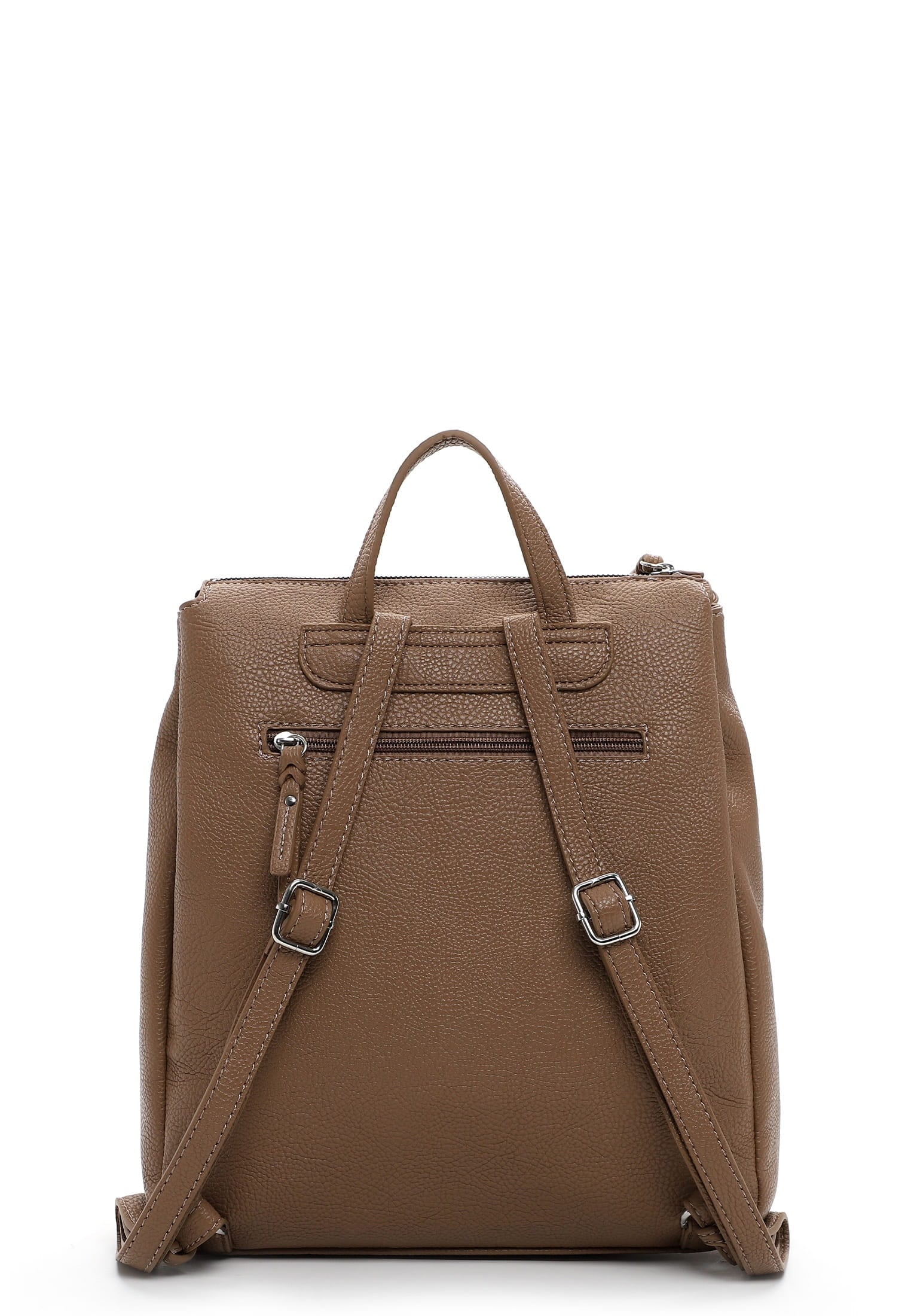 SURI FREY Rucksack »Rucksack SFY Debby«