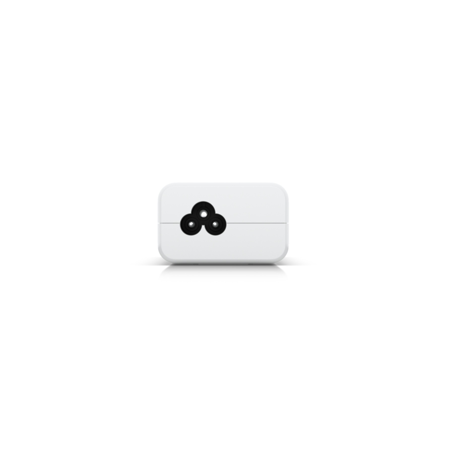 UbiQuiti Bridge »UDB«