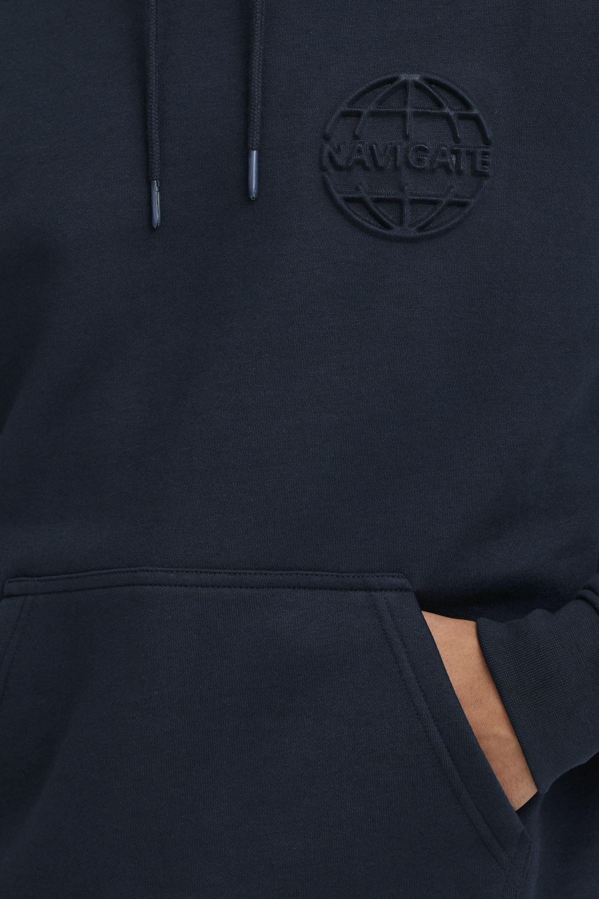 Blend Kapuzenpullover »Hoodie BHFAVIAN«