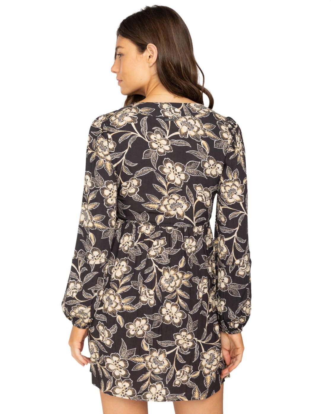 Billabong Minikleid "New Dawn" günstig online kaufen