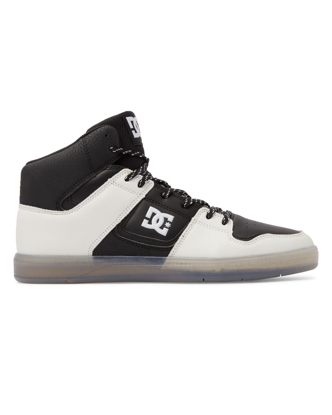 DC Shoes Skateschuh "DC Cure" günstig online kaufen