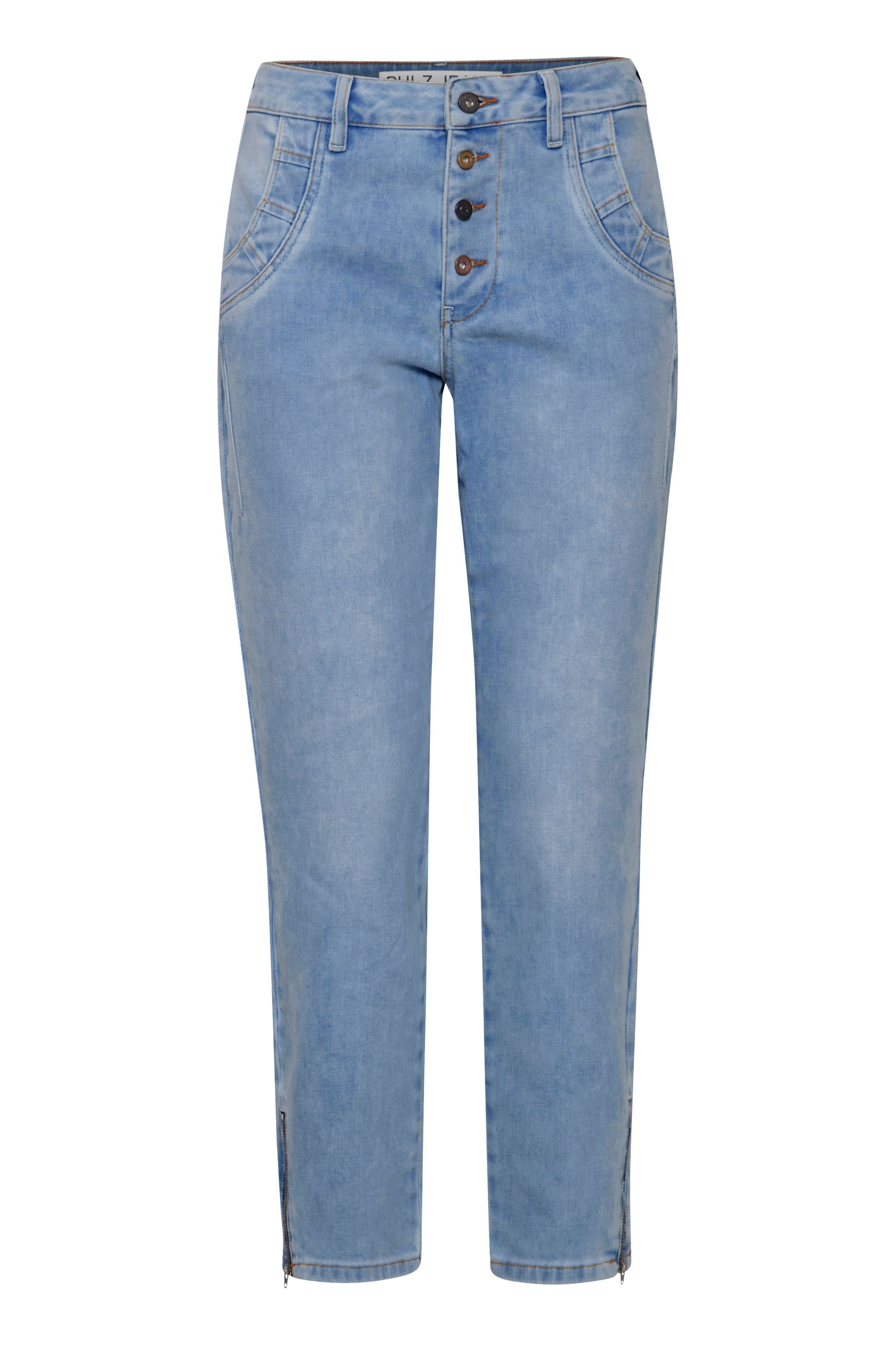 5-Pocket-Jeans »5-Pocket-Jeans PZMalvina«