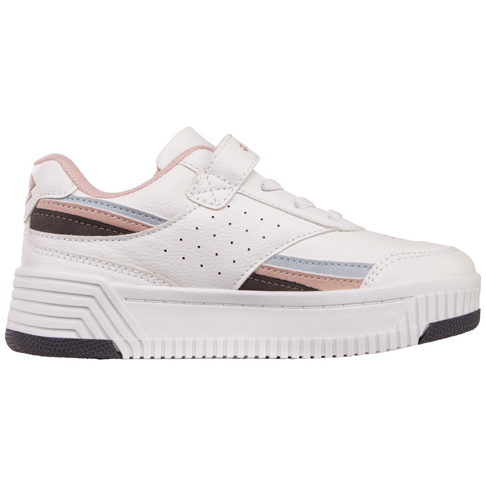 lotto Sneaker - in harmonischer Farbgebung günstig online kaufen