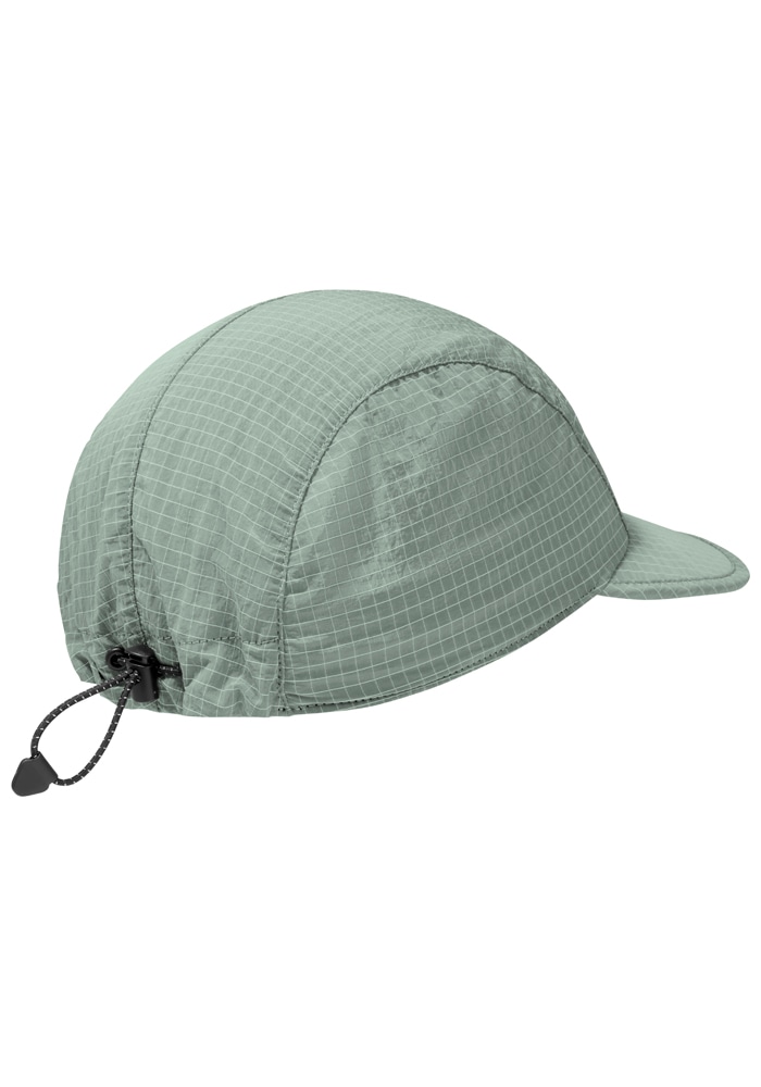 Jack Wolfskin Baseball Cap »FIND THE WILD CAP«