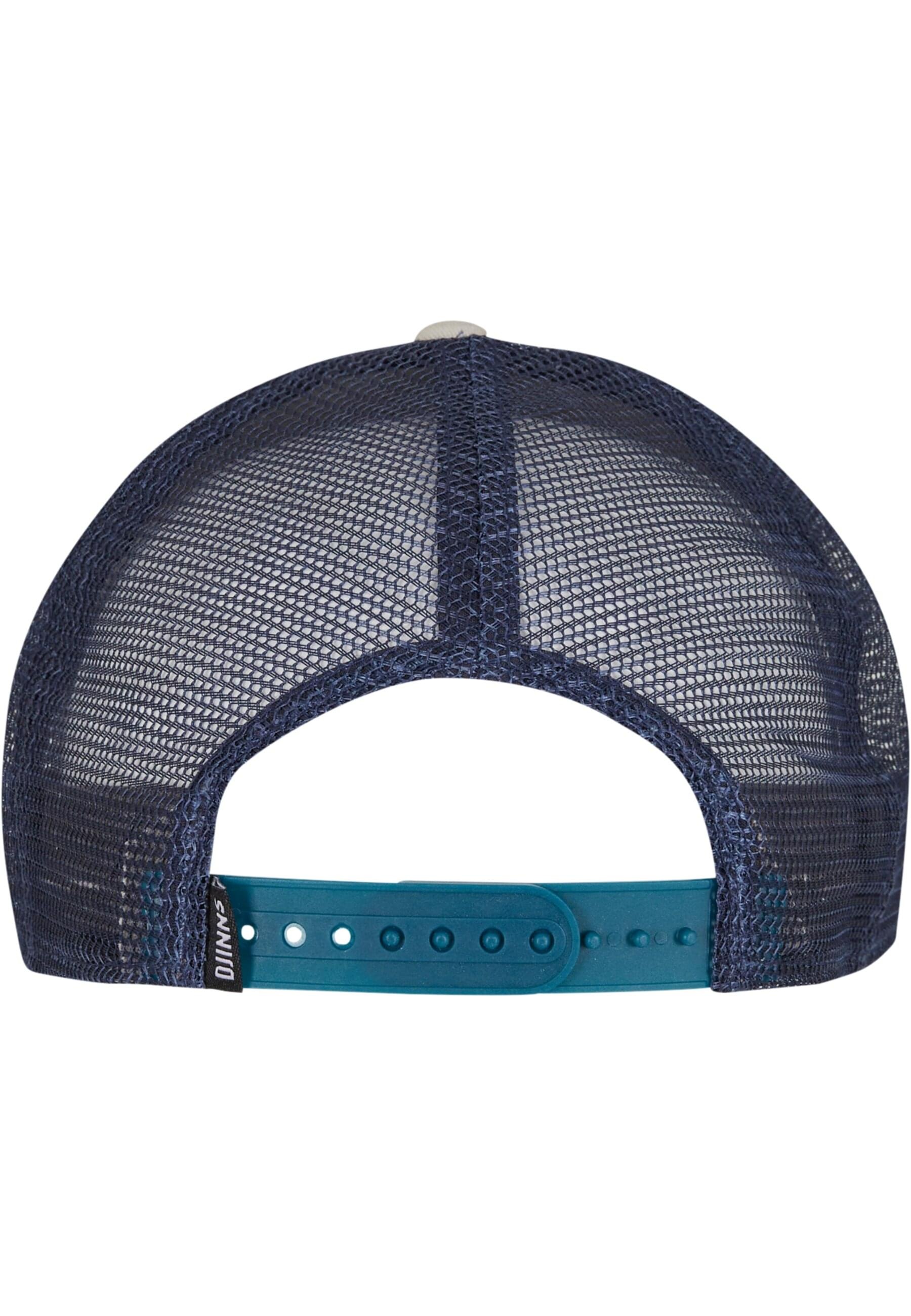 Djinns Trucker Cap "Djinns HFT Cap DNC New 1.3" günstig online kaufen