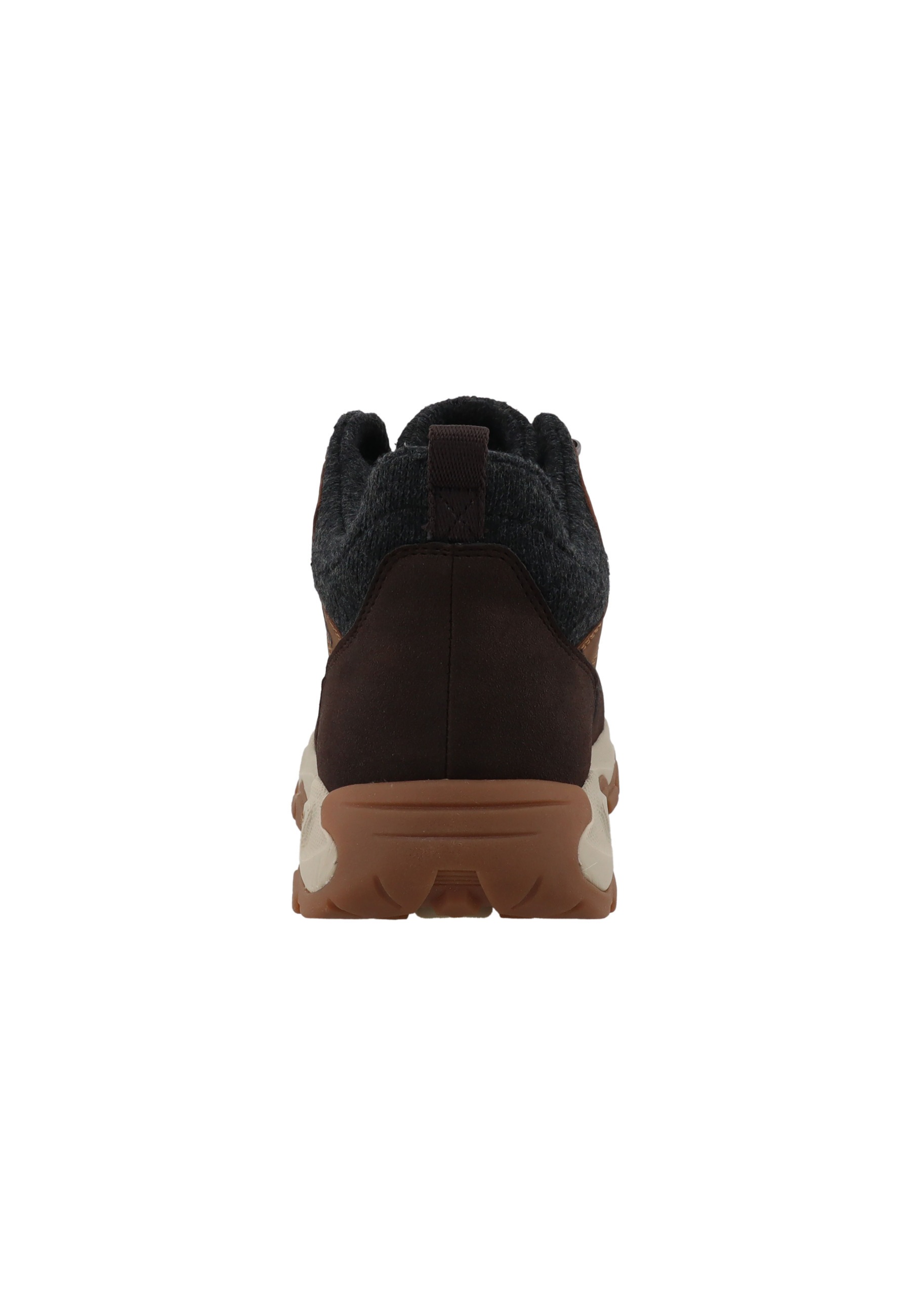 TOM TAILOR Stiefel "Tom Tailor Sneakers Low" günstig online kaufen