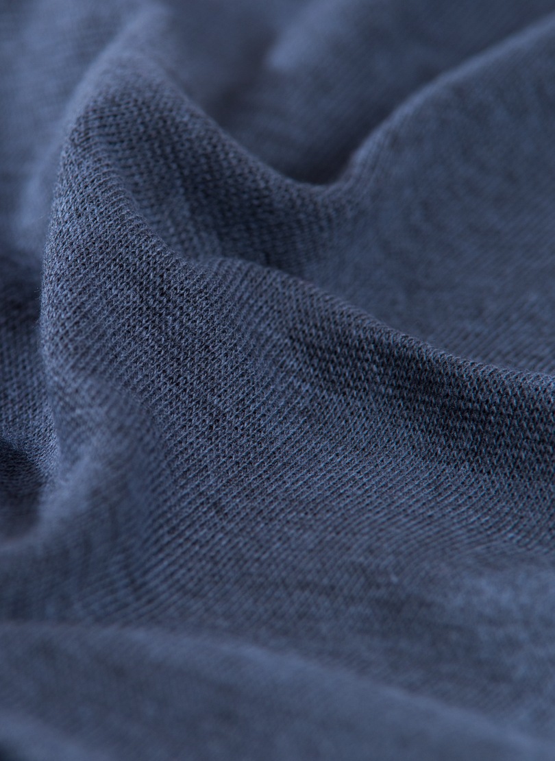 Trigema Rollkragenshirt "TRIGEMA Rollkragenshirt" 1 Stk. günstig online kaufen