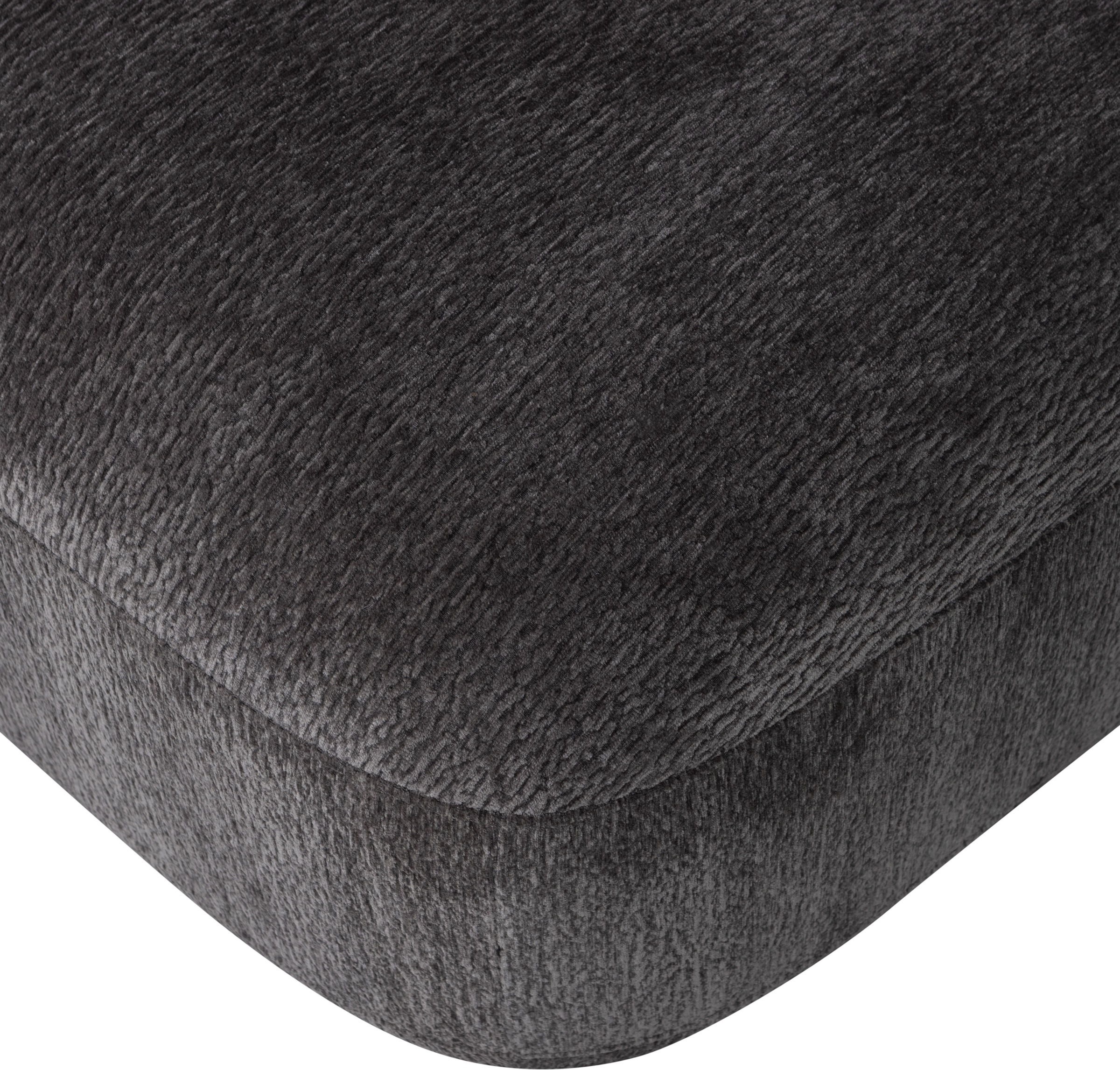 WOOOD Sessel »Sterck«, mit verstellbarer Rückenlehne, Breite 100 cm