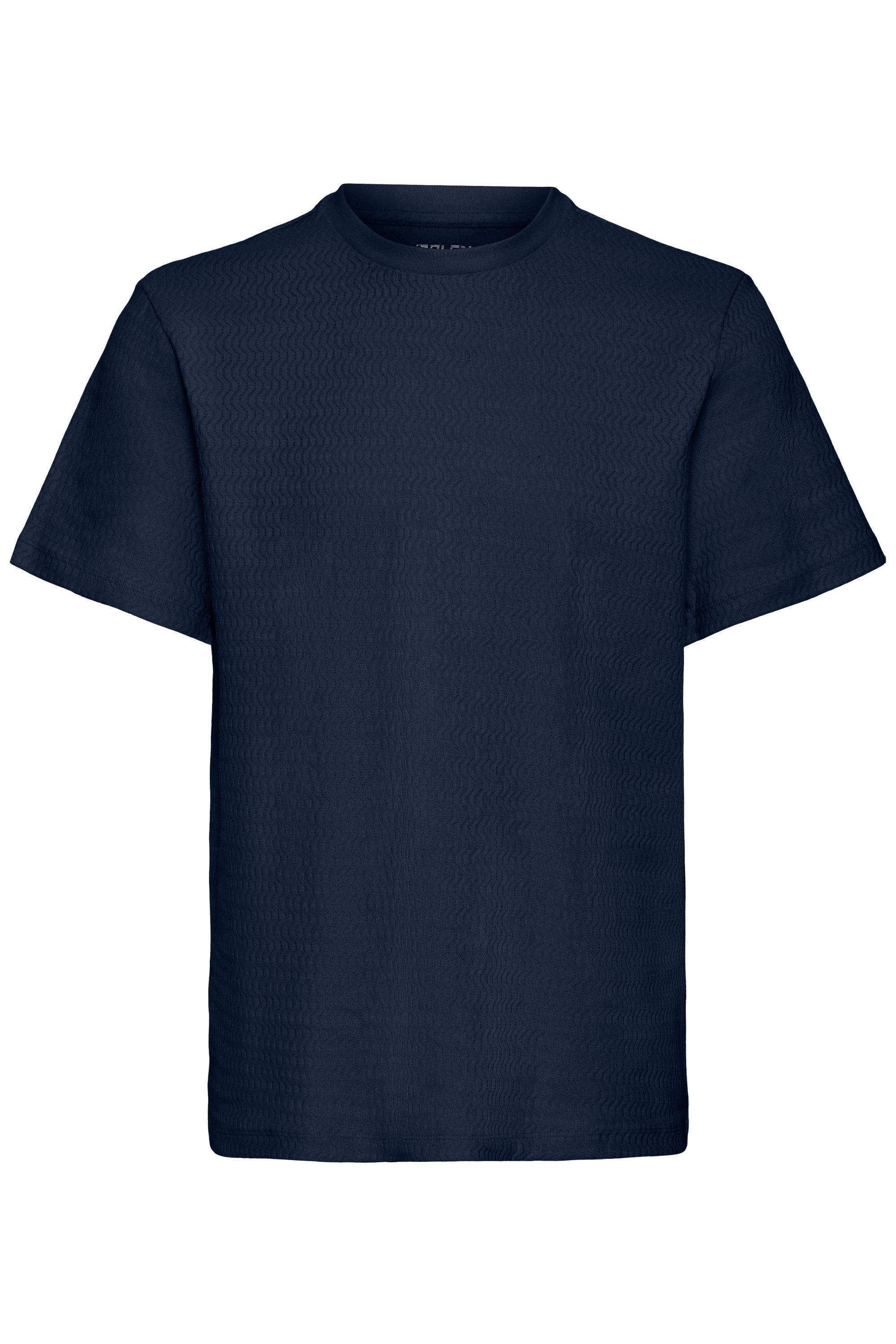 Blend Rundhalsshirt "Rundhalsshirt BHEswin" günstig online kaufen