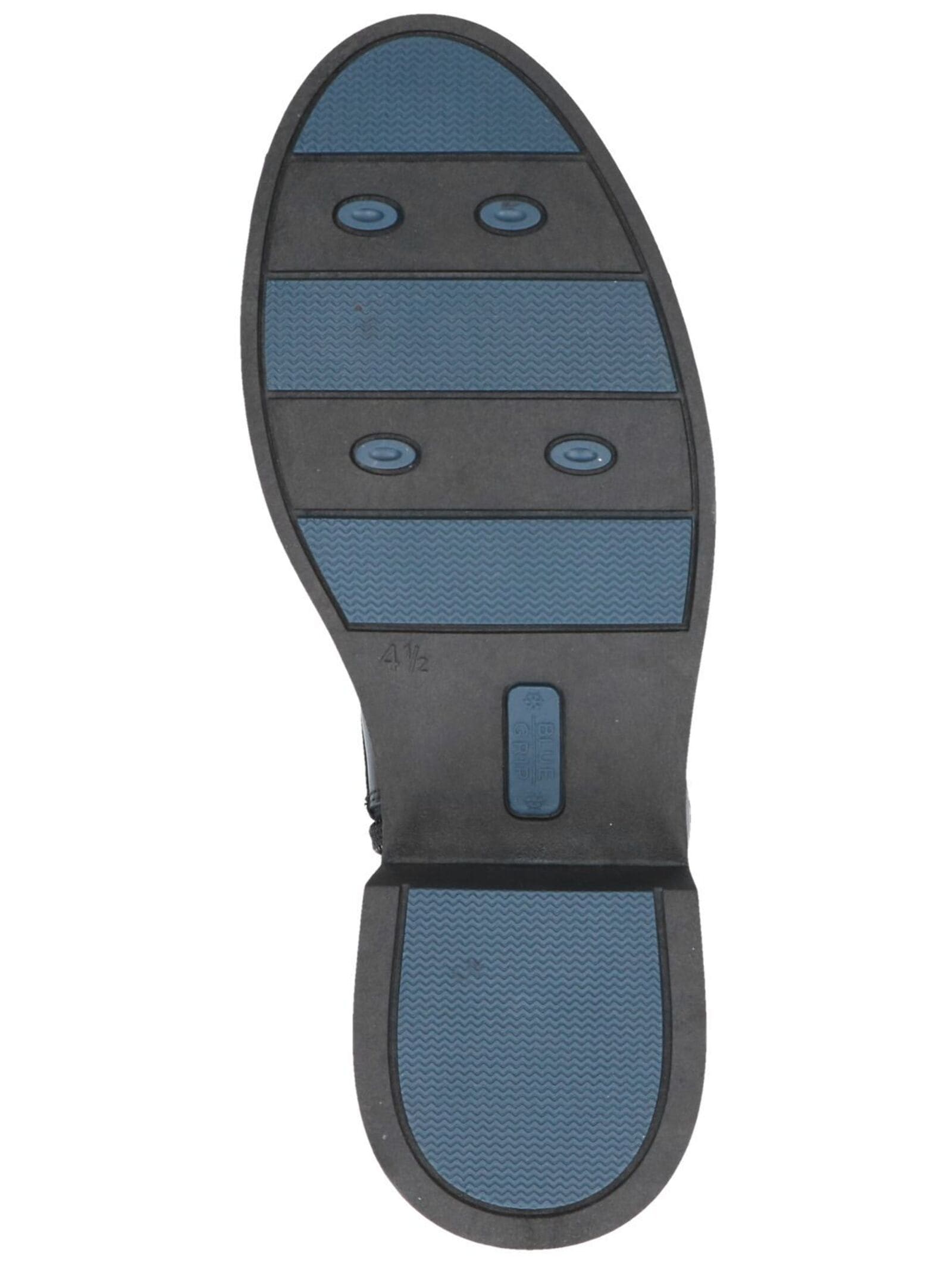 Caprice Schnürstiefelette »Caprice Stiefelette Nappaleder«