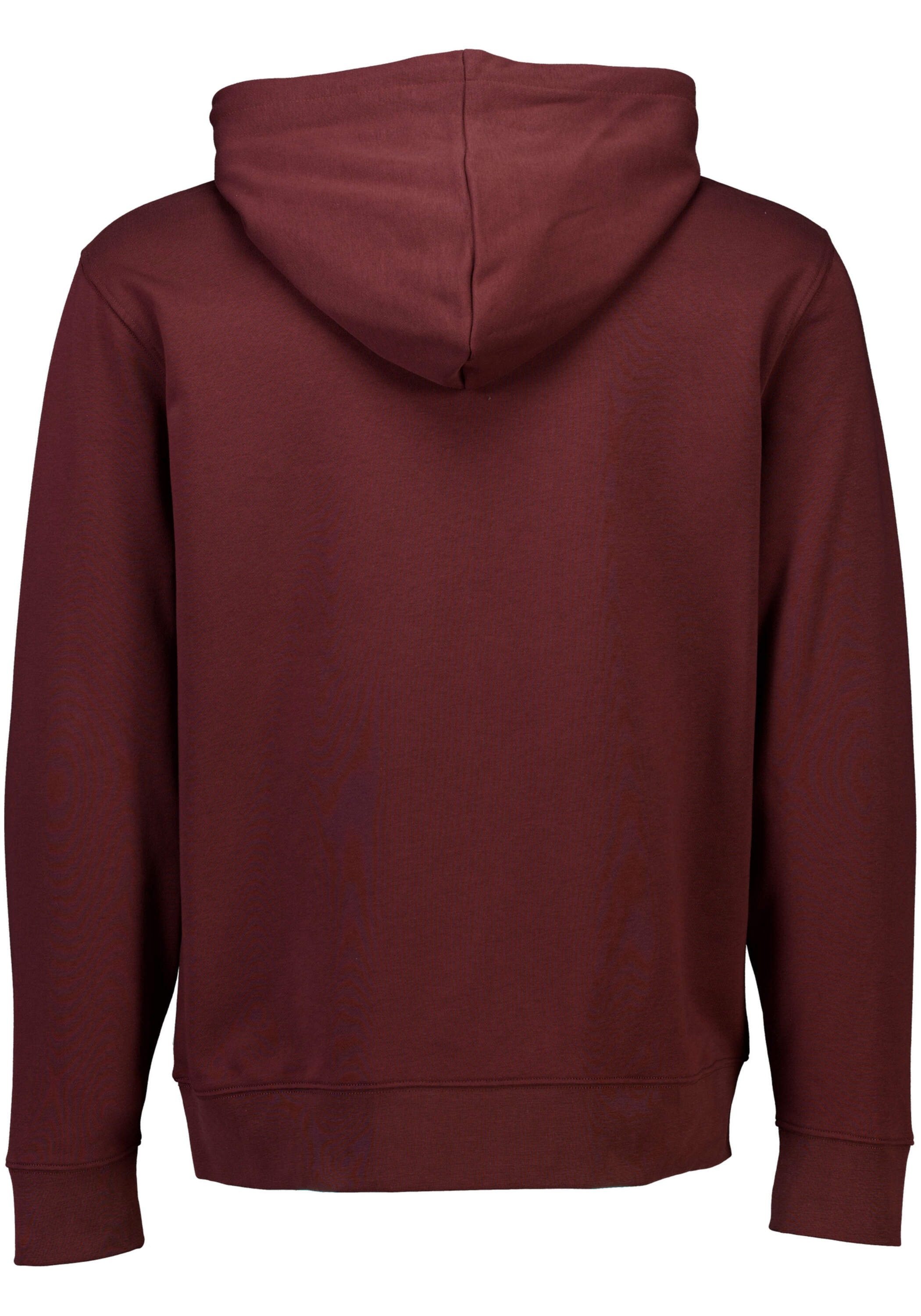 LINDBERGH Hoodie »Lindbergh Hoodie«