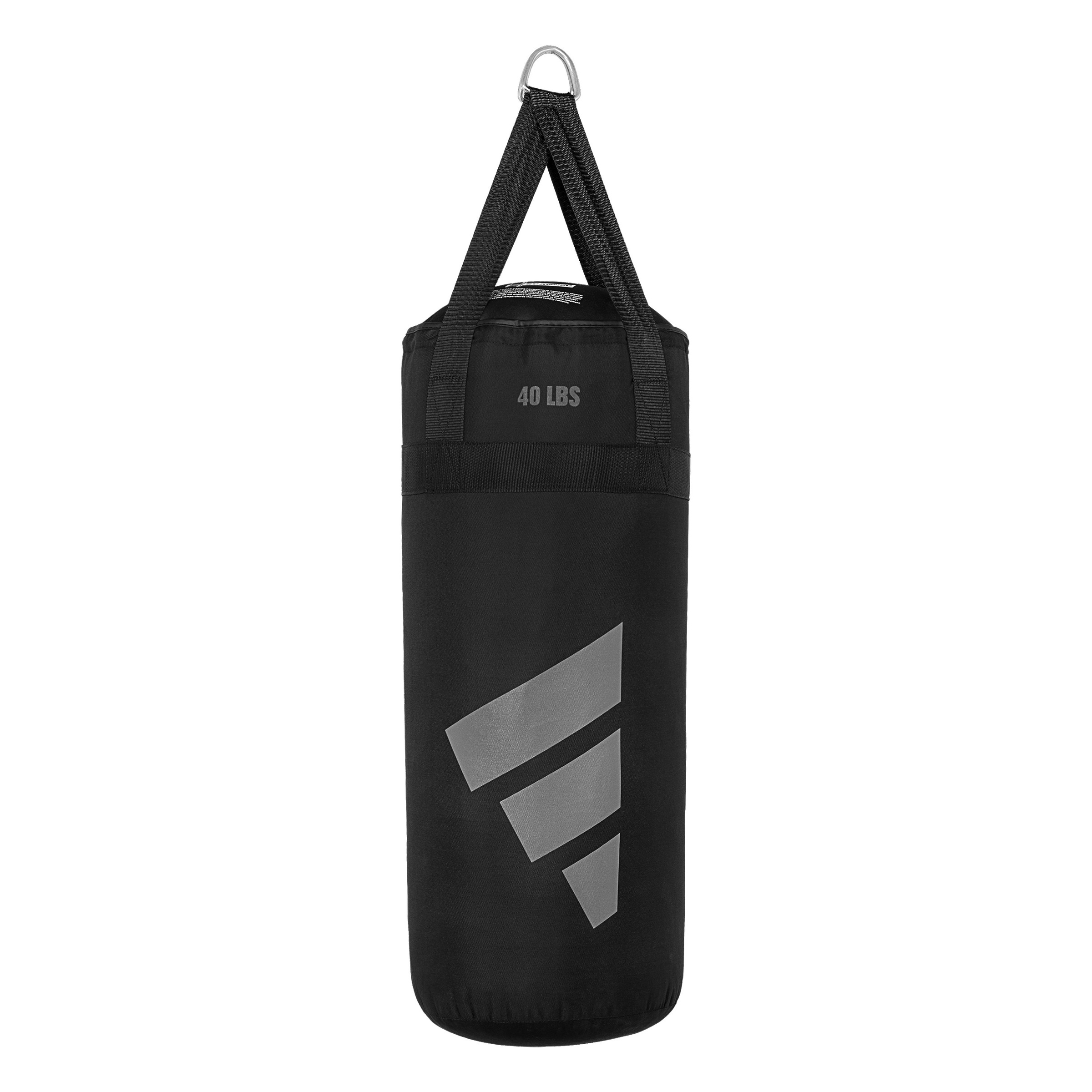adidas Performance Boxsack »adidas Youth Boxing Kit 04«