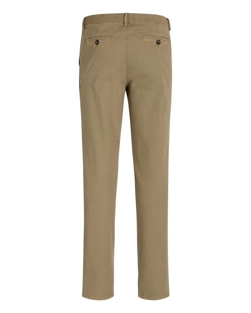 REDEFINED REBEL Stoffhose »Redefined Rebel Pants RRGabriel Pants«