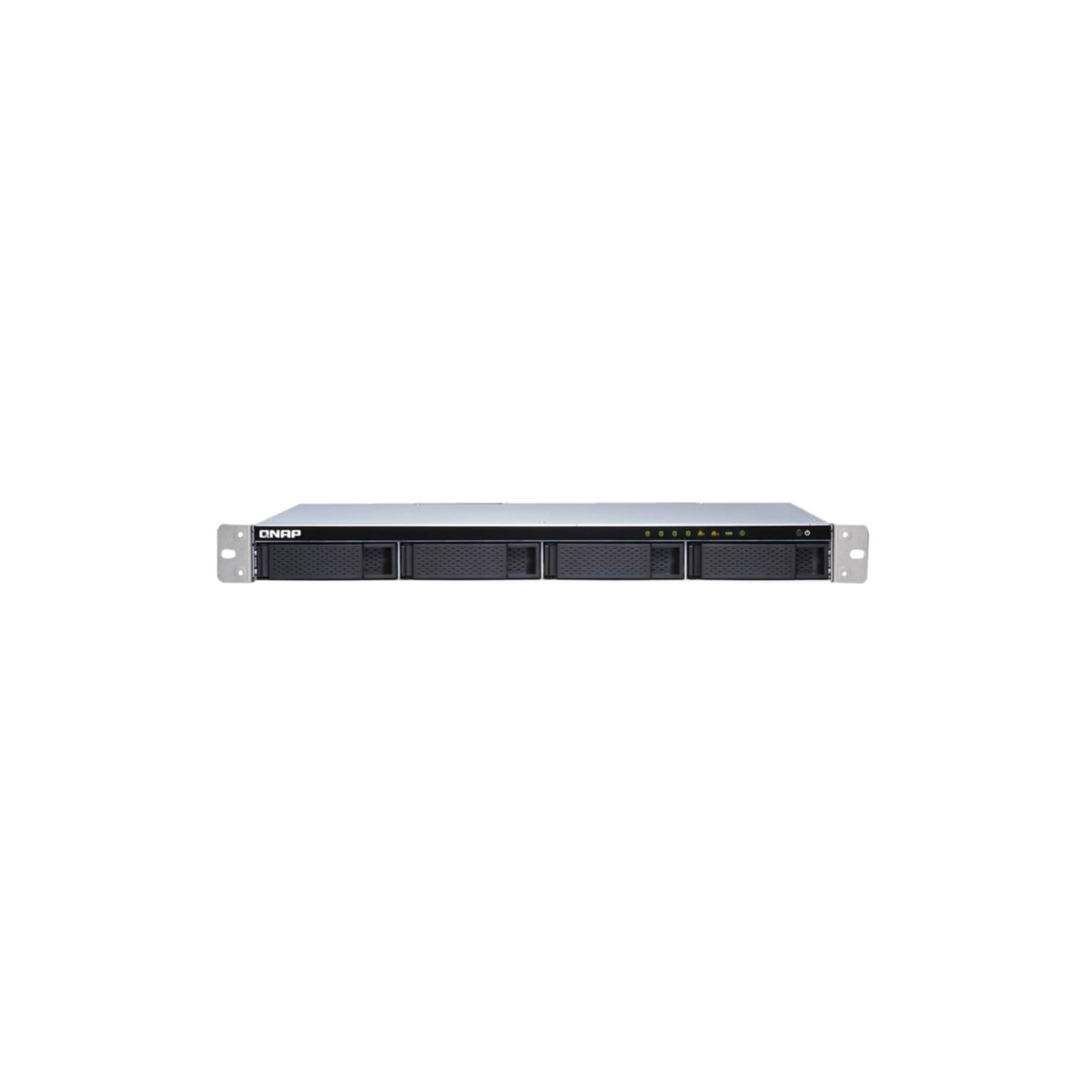 CAPTIVA NAS-Server »Q75-832«