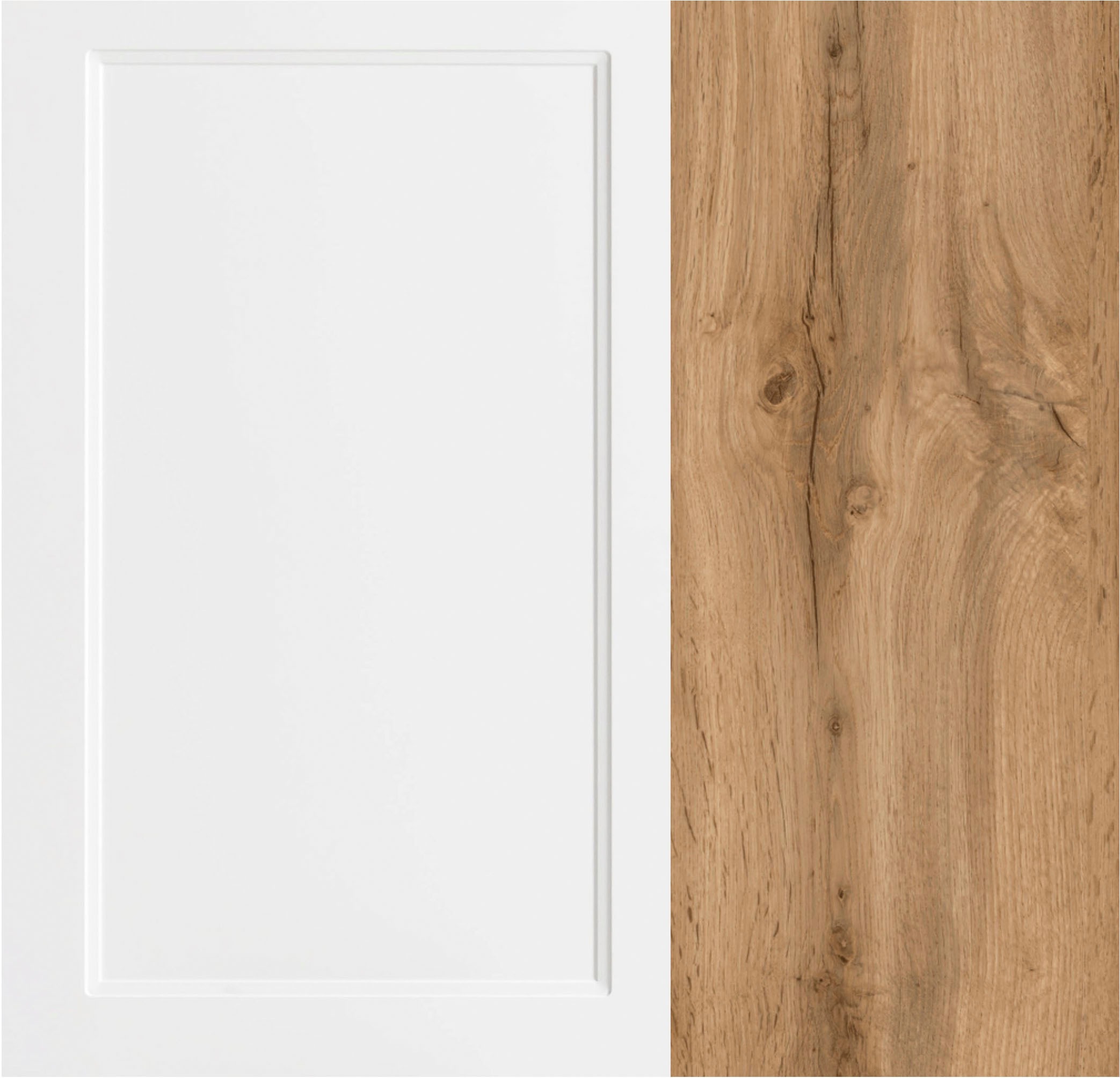 KOCHSTATION Kücheninsel »KS-Lana, Breite 153 cm«, MDF-Fronten, Arbeitsplatte 38mm stark