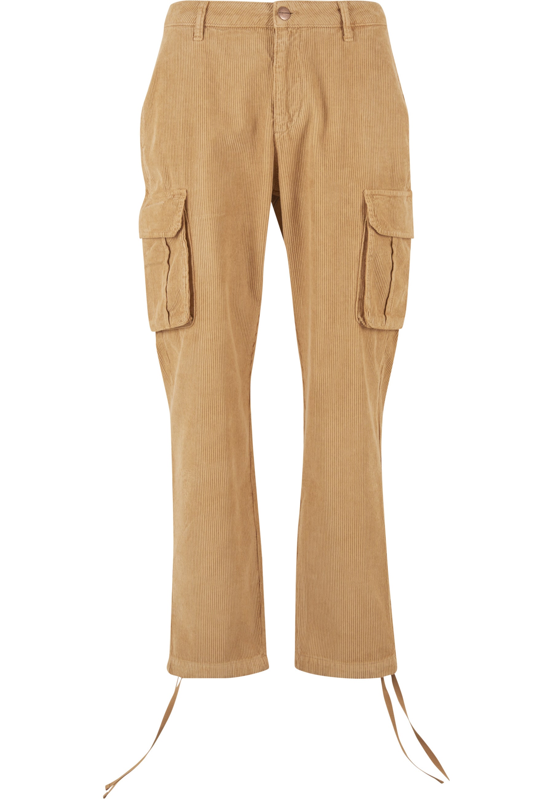 2Y Studios Cargohose "2Y Studios Luki Cord Cargo Pants" günstig online kaufen