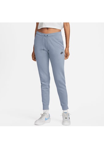 Nike Sportswear Sportinės kelnės »W NSW ESSNTL PANT RE...