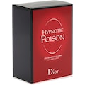 Dior Bodylotion »Hypnotic Poison«