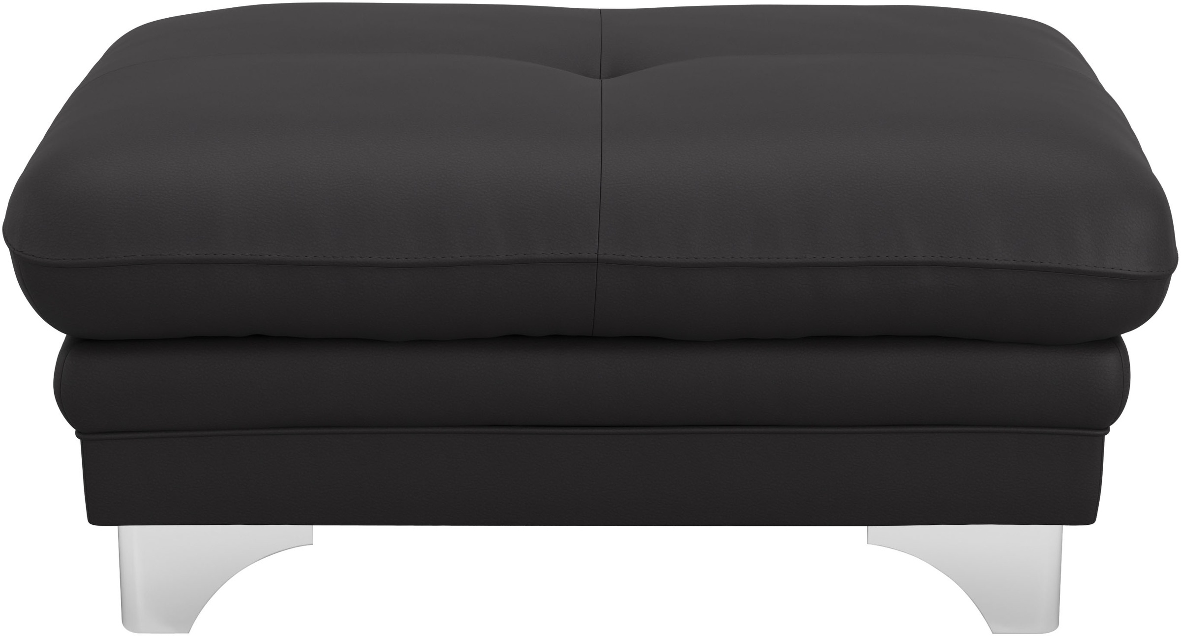 COTTA Hocker »Enterprise«