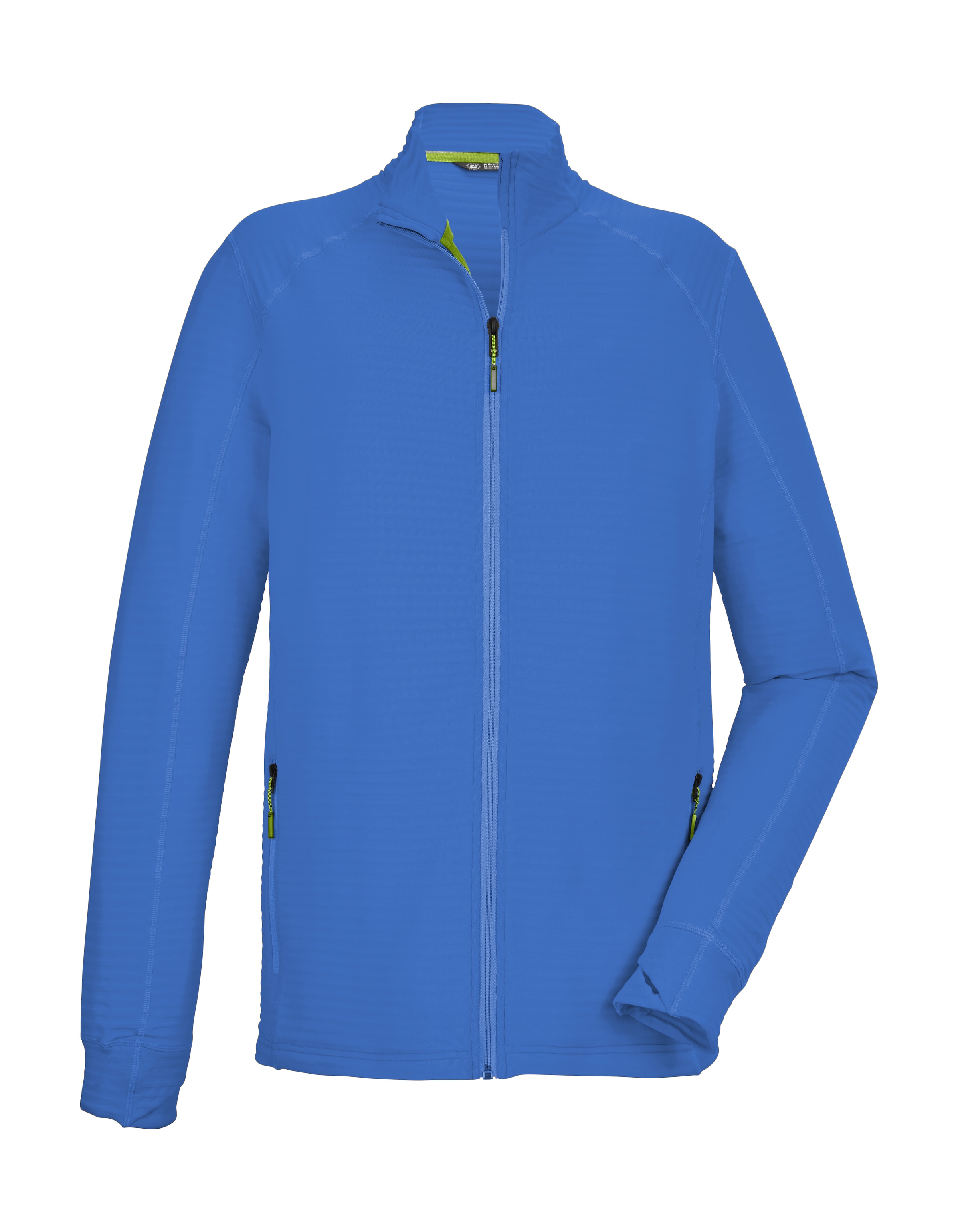 Killtec Strickjacke »KOS 69 MN FLX JCKT« kaufen