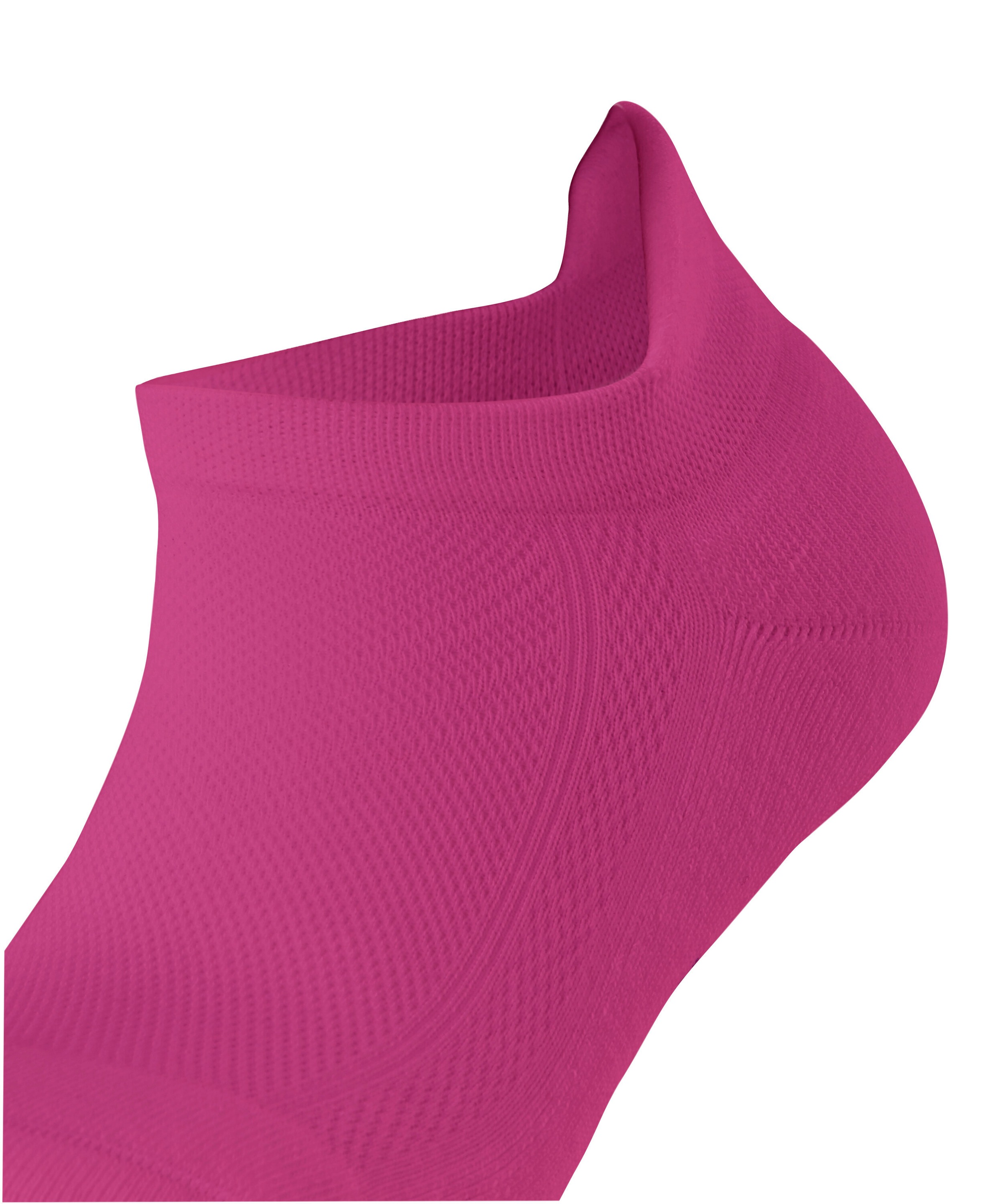 FALKE Sneakersocken »Cool Kick« 1 Paar tlg.