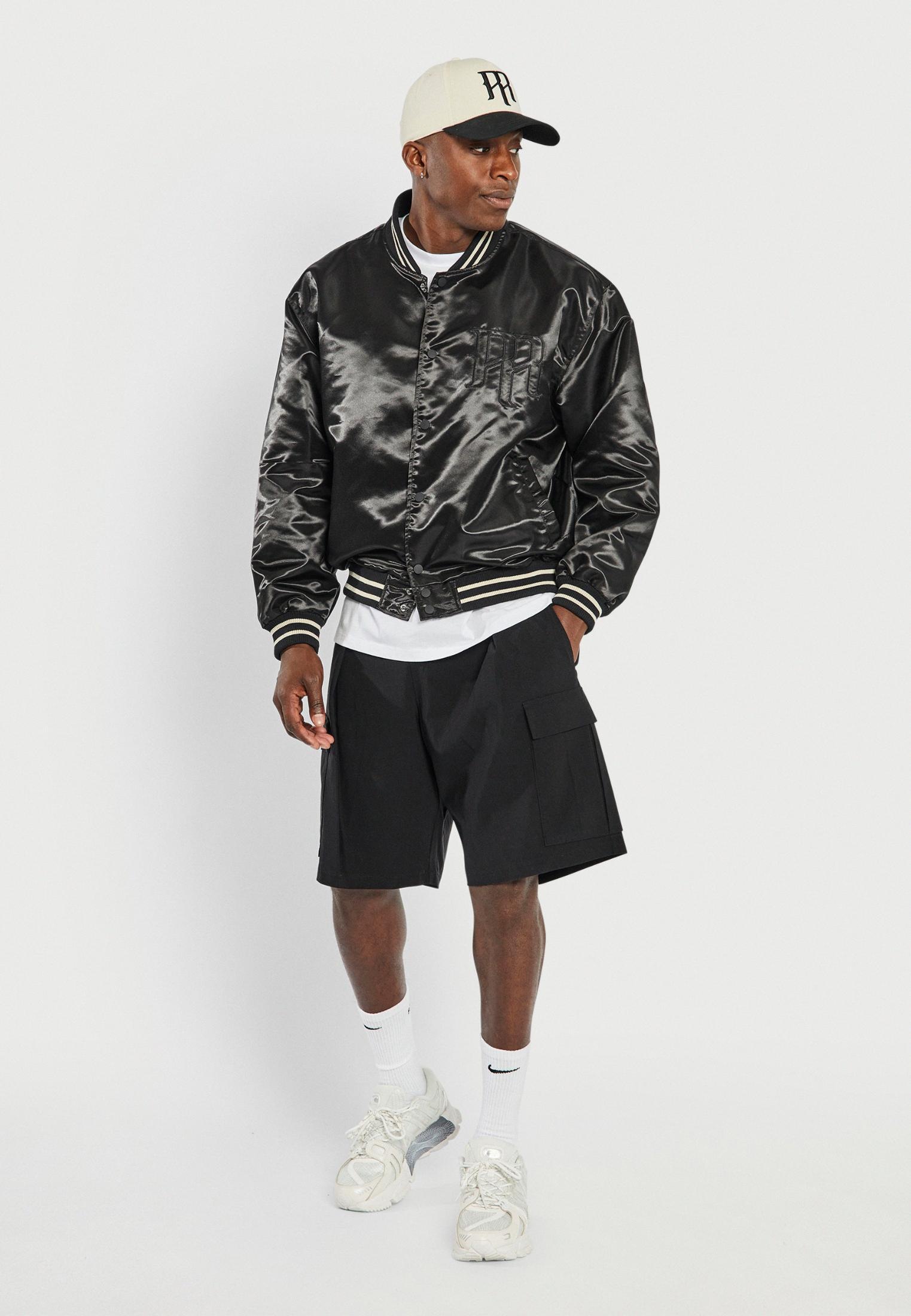 REDEFINED REBEL Funktionsjacke »Redefined Rebel Jacket RRHudson Jacket«
