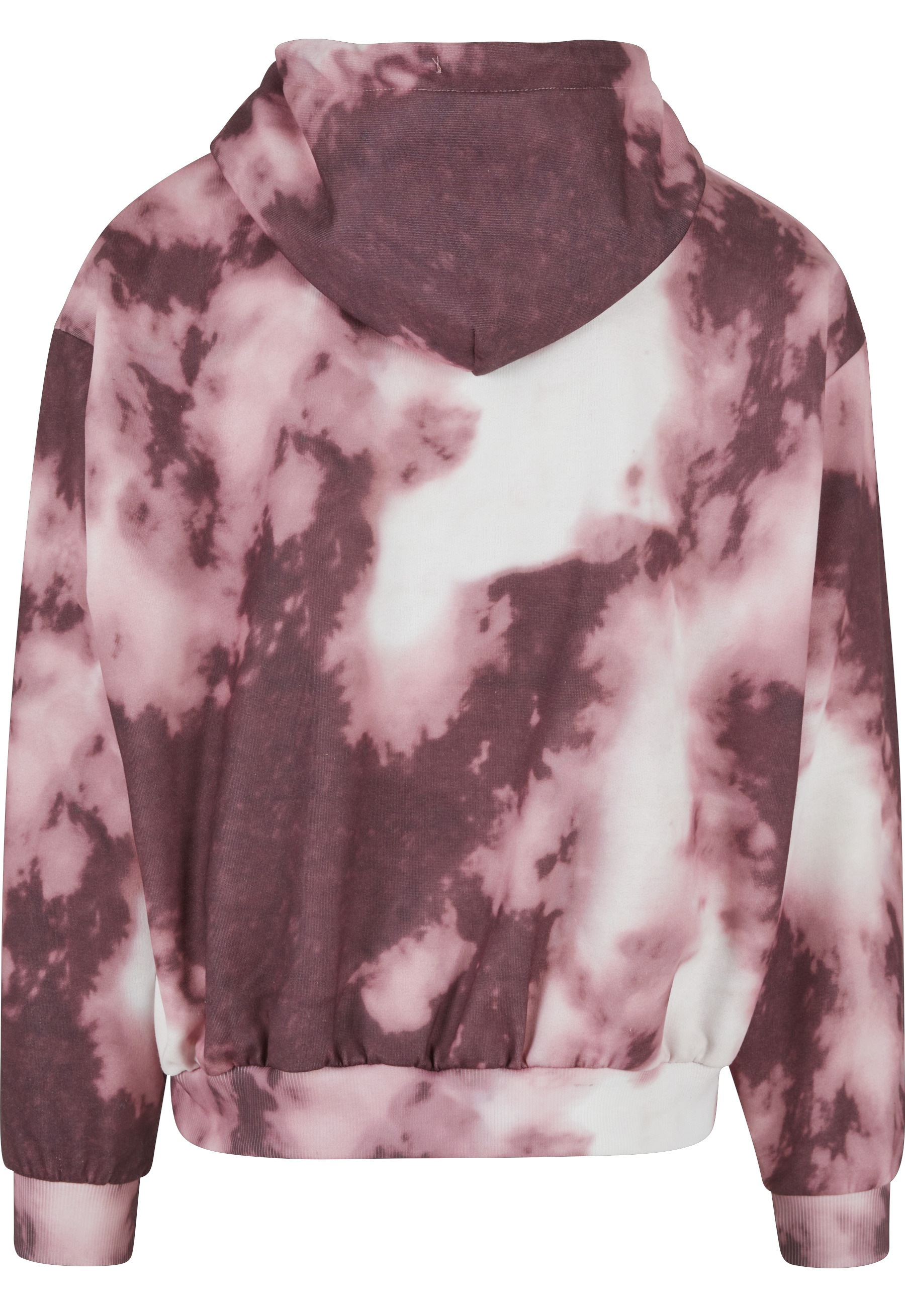 Thug Life Kapuzenpullover »Thug Life Herren Thug Life Underground Hoody« 1 Stk.