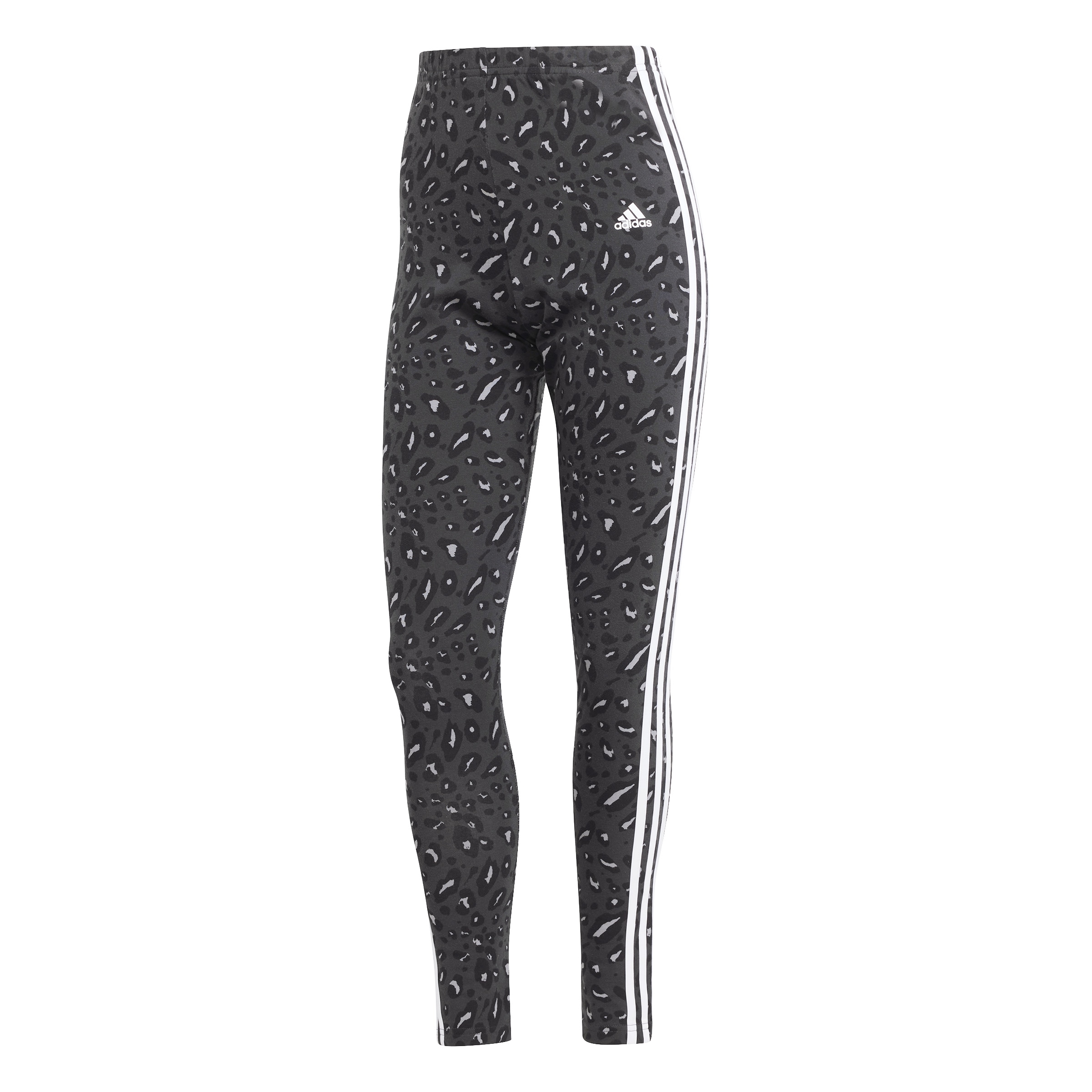 adidas Sportswear Leggings »ANML 3S LEG«, (1 tlg.)