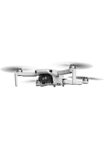 Drohne »MINI SE« kaufen