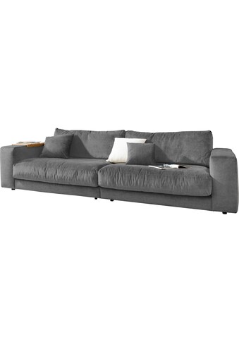 3C Candy Didelė sofa »Enisa II« incl. 1 Flatter...