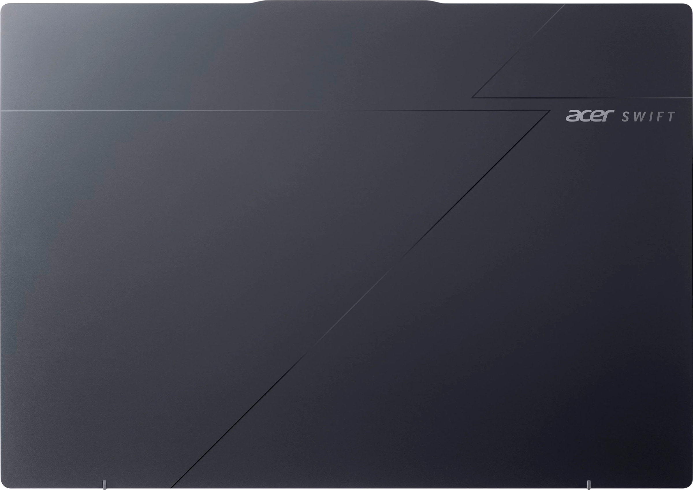 Acer Notebook »SFG16-73-92GG«, 40,64 cm, / 16 Zoll, Intel, Core Ultra 9, ARC 140T, 1000 GB SSD