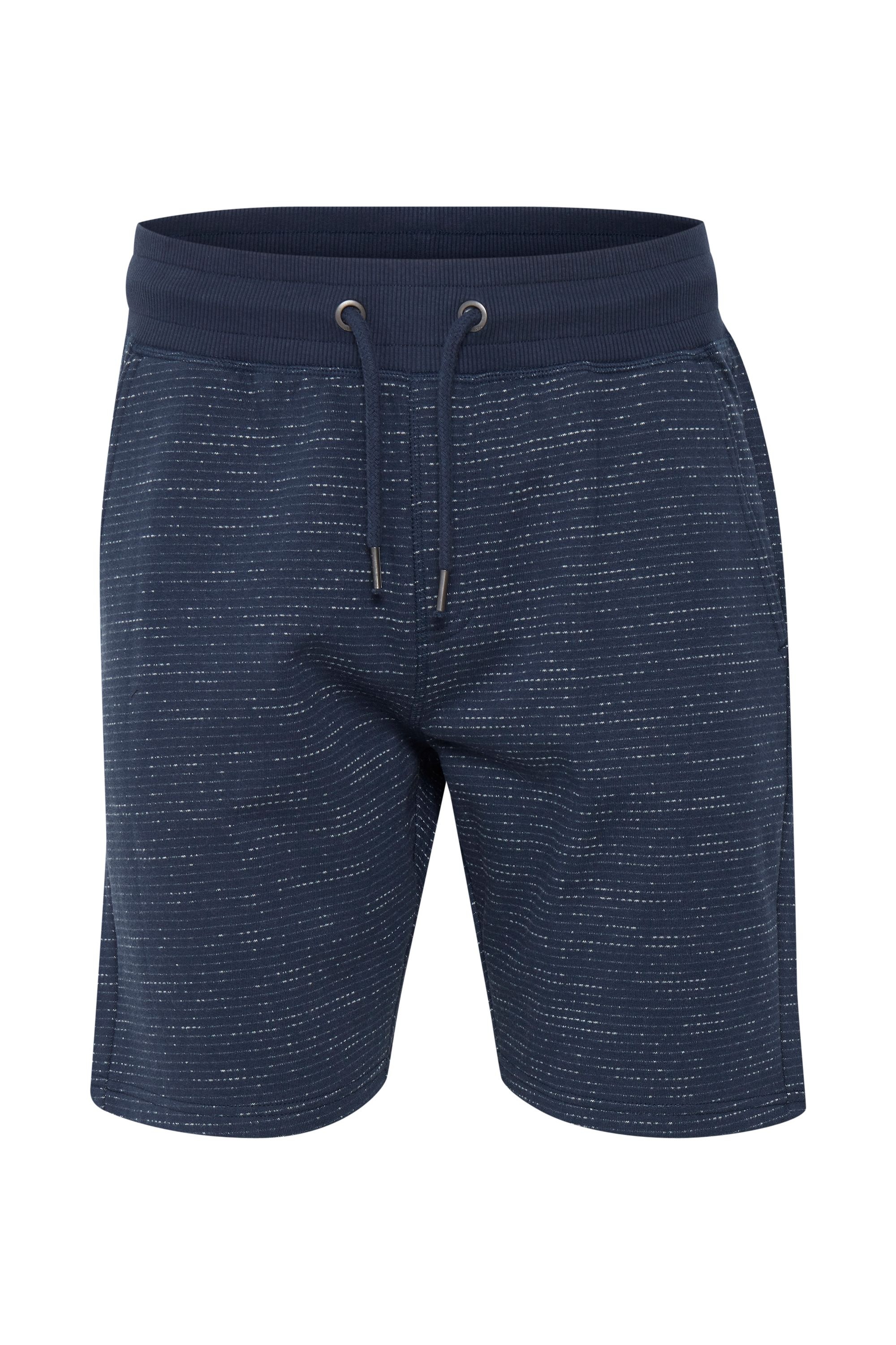 Blend Sweatshorts "BHTokker" Sweat Shorts mit Kordeln günstig online kaufen