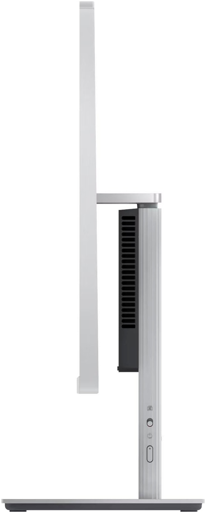 Lenovo All-in-One PC »IdeaCentre AIO 27AKP10«