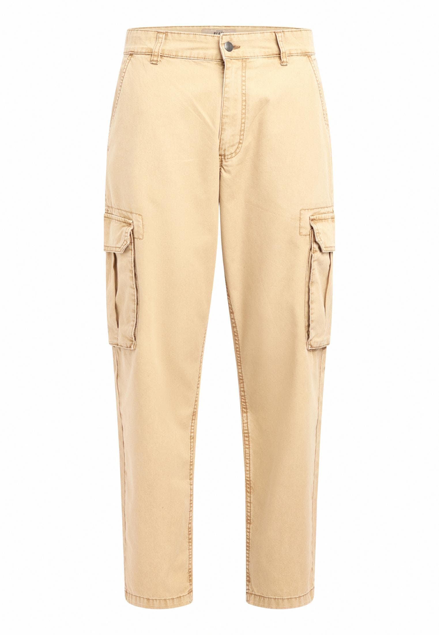 REDEFINED REBEL Funktionsjacke »Redefined Rebel Pants RRRicky Ricky Pants Cargo COMFORT FIT«