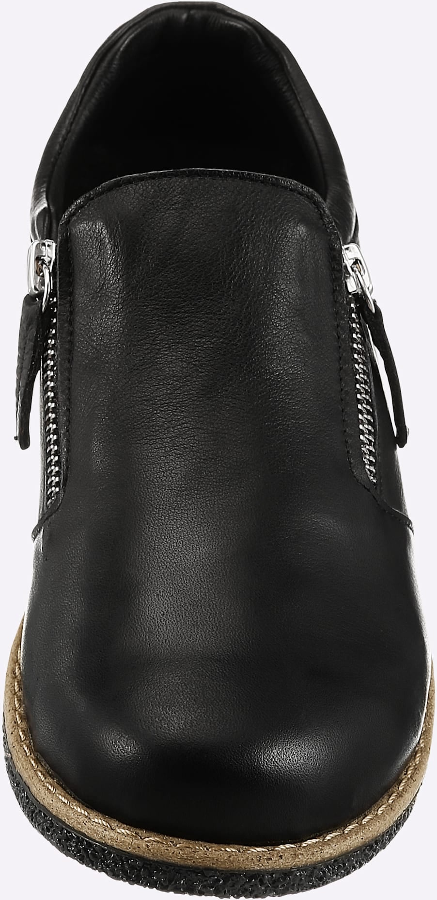 Andrea Conti Slipper