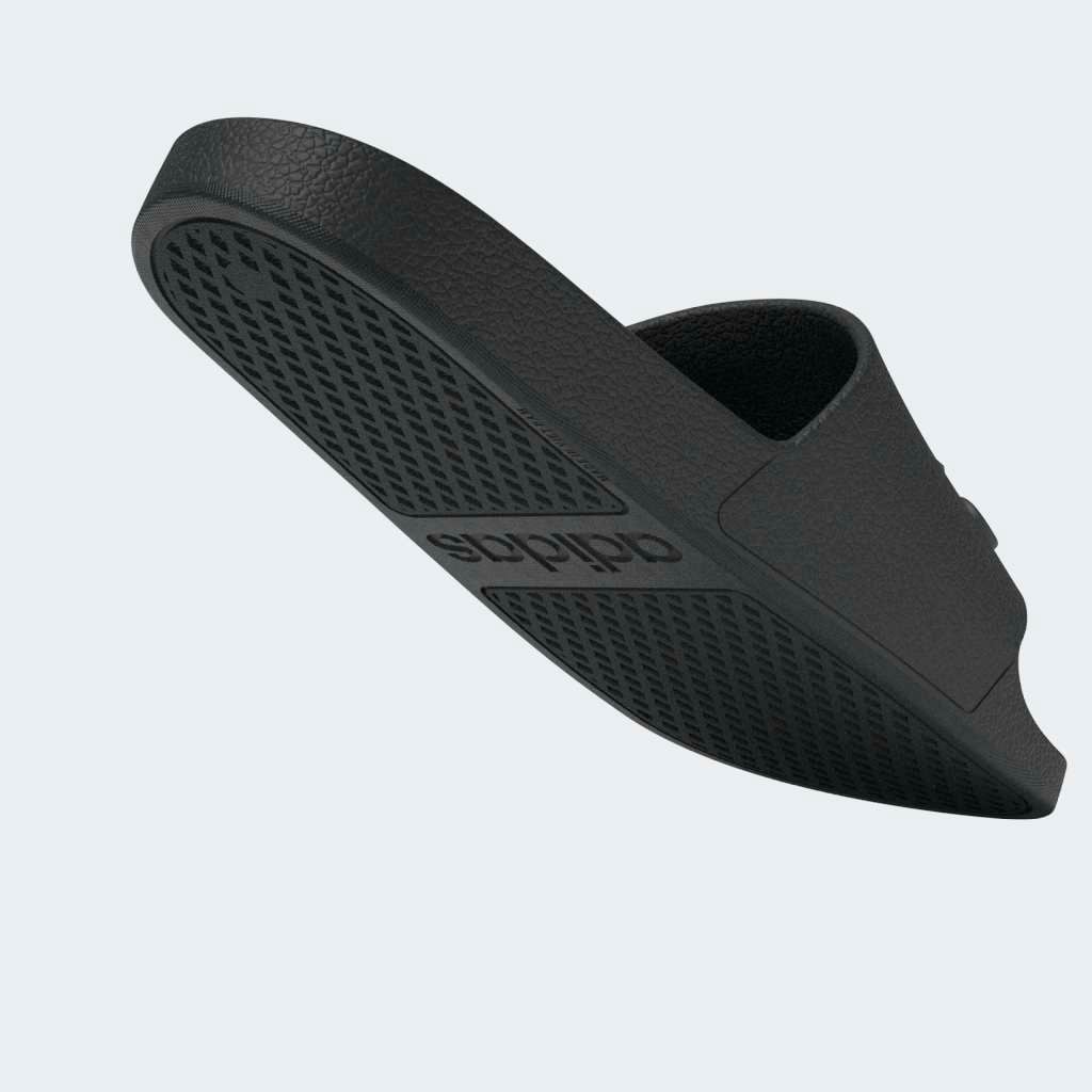 adidas Sportswear Badesandale »ADILETTE AQUA«