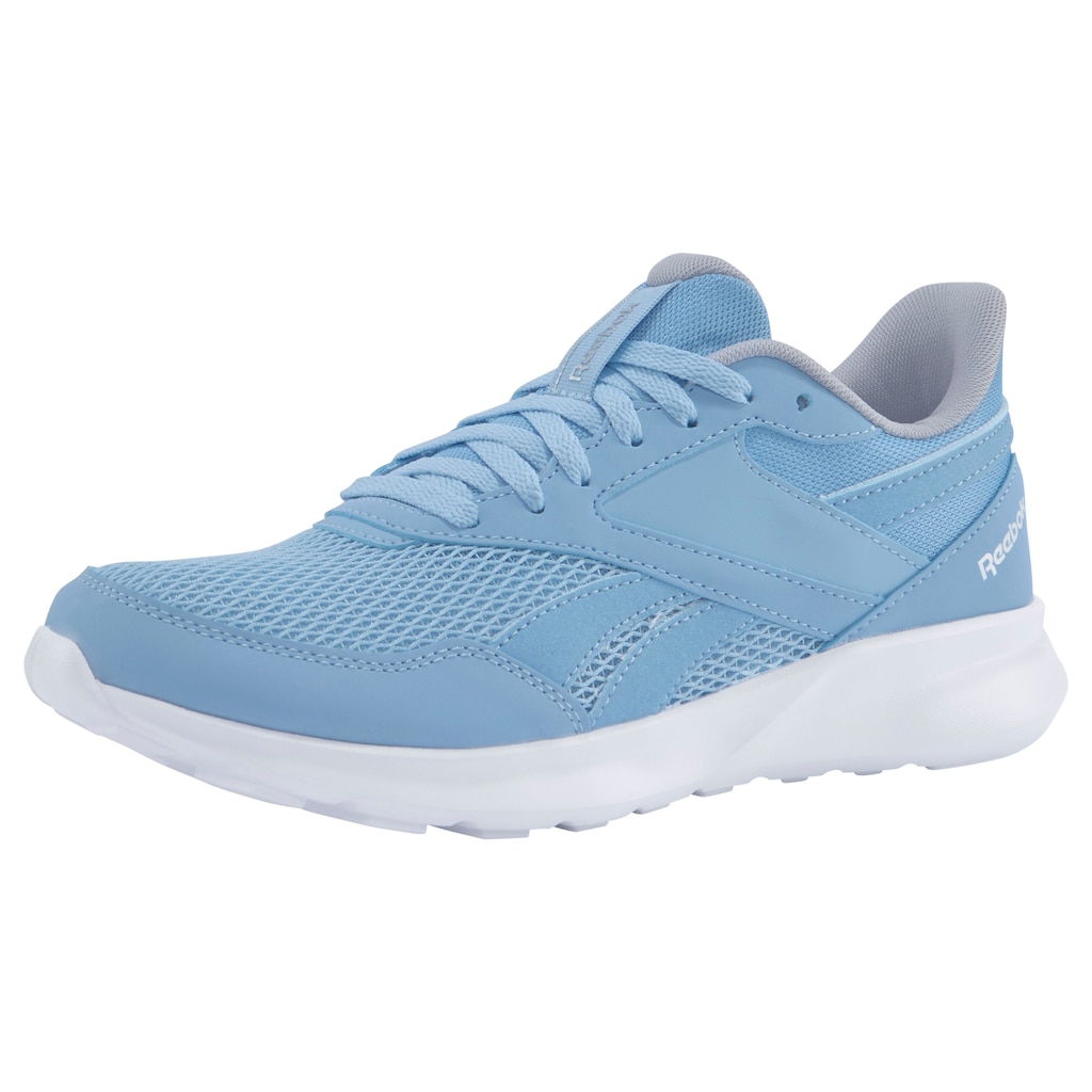 Reebok Laufschuh »QUICK MOTION W«