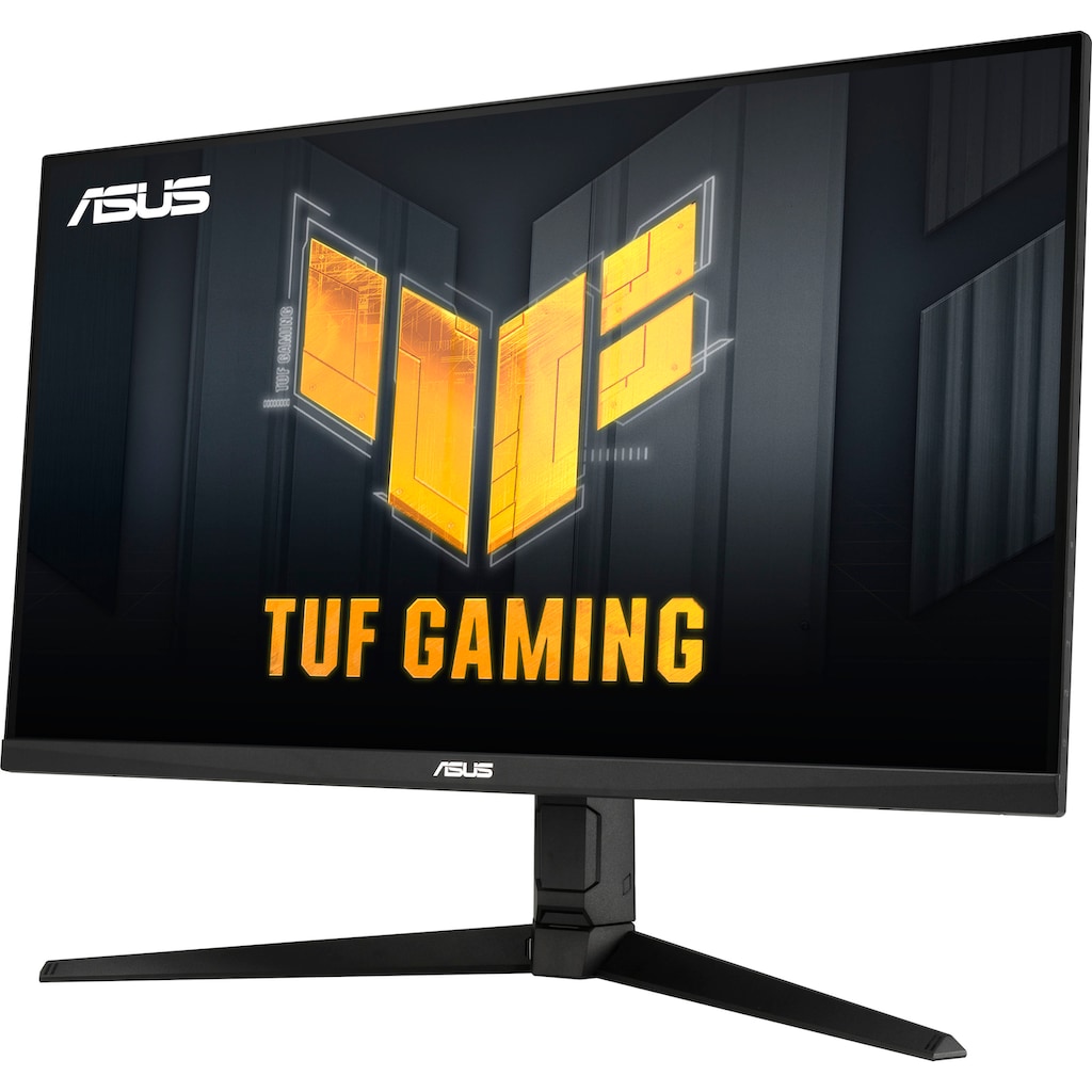 Asus Gaming-Monitor »VG32AQL1A«, 80 cm/32 Zoll, 2560 x 1440 px, WQHD, 1 ms Reaktionszeit, 170 Hz