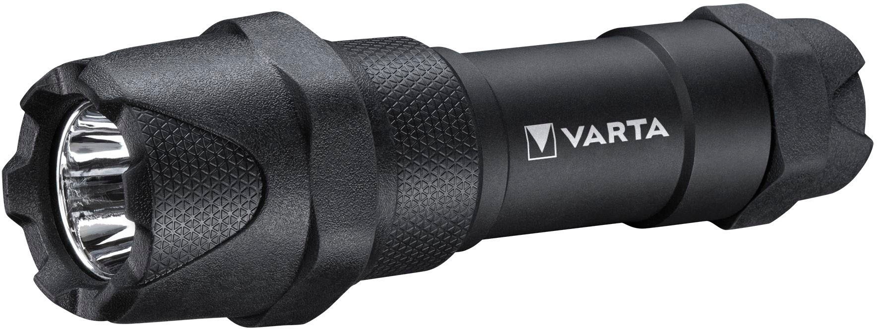 VARTA Taschenlampe »Indestructible F10 Pro«