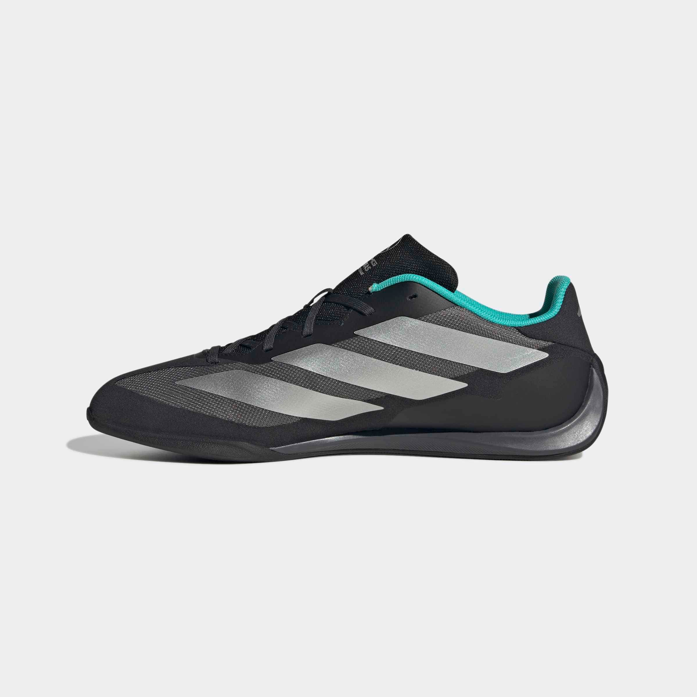 adidas Performance Sneaker »ADIDAS FEROZA BASE MERCEDES AMG PETRONAS F1 TEAM«