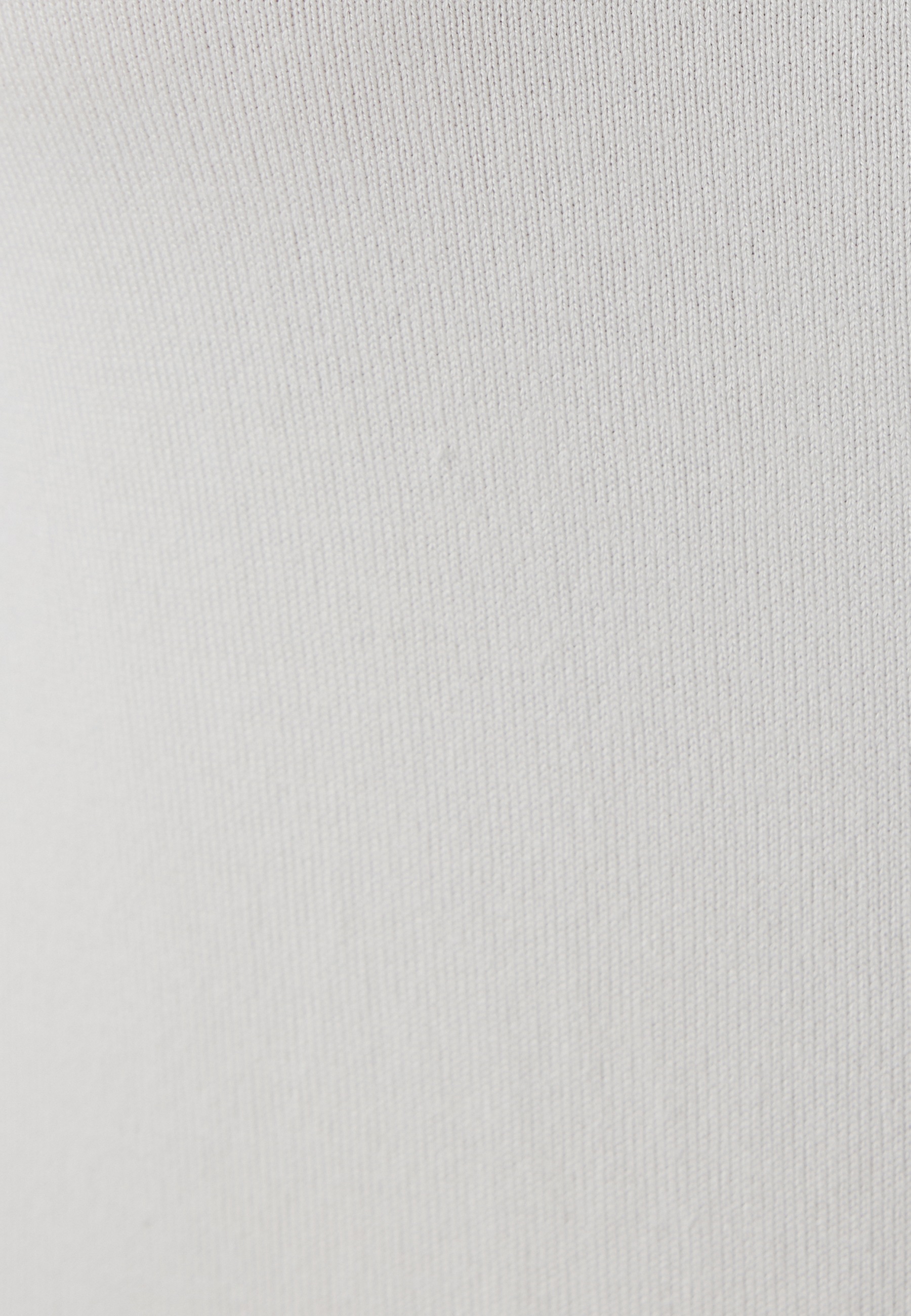 Mavi Rundhalspullover »SHORT SLEEVE TRICOT« Pullover Kurzarm