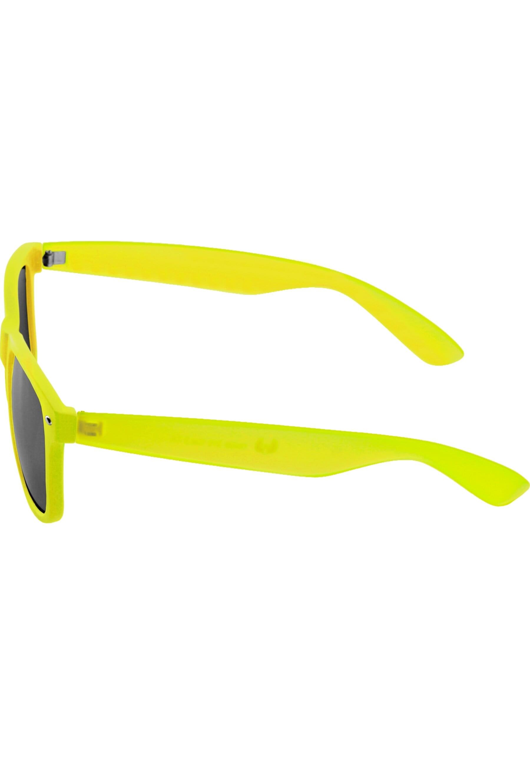 MSTRDS Sonnenbrille »MSTRDS Accessoires Sunglasses Likoma«