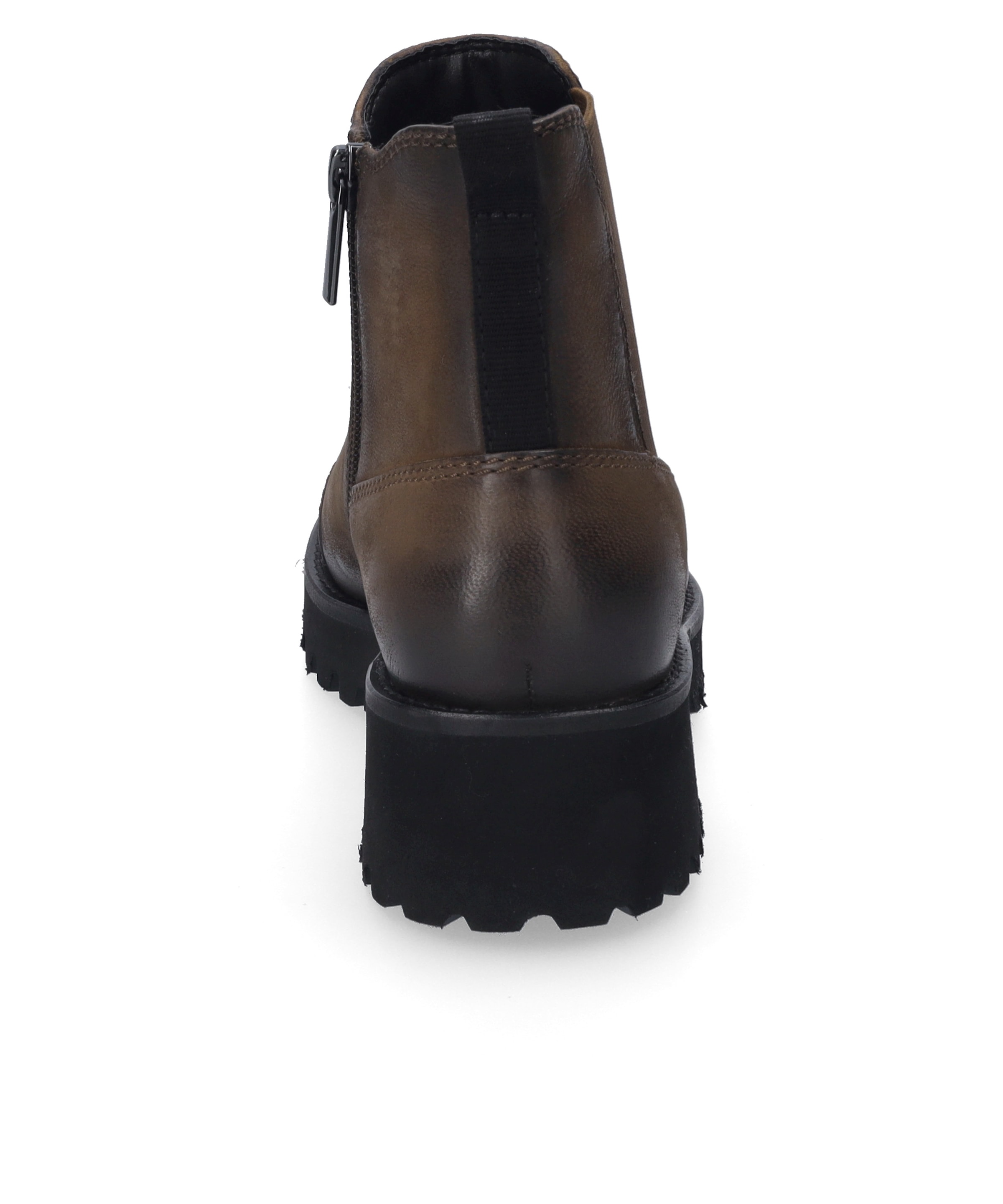 Josef Seibel Stiefelette »Sallina 06, cognac«