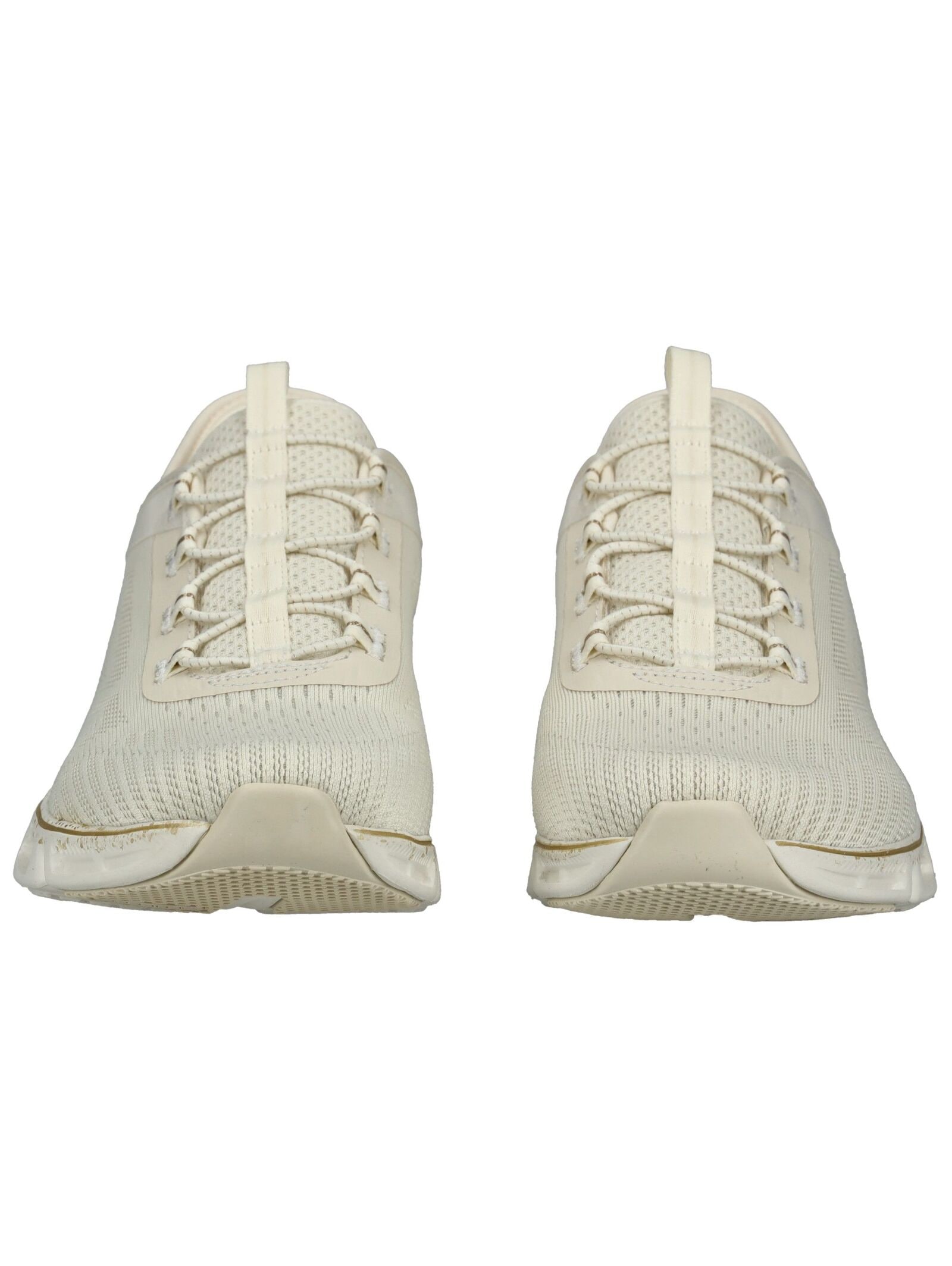 Skechers Sneaker »Skechers Sneaker Textil«