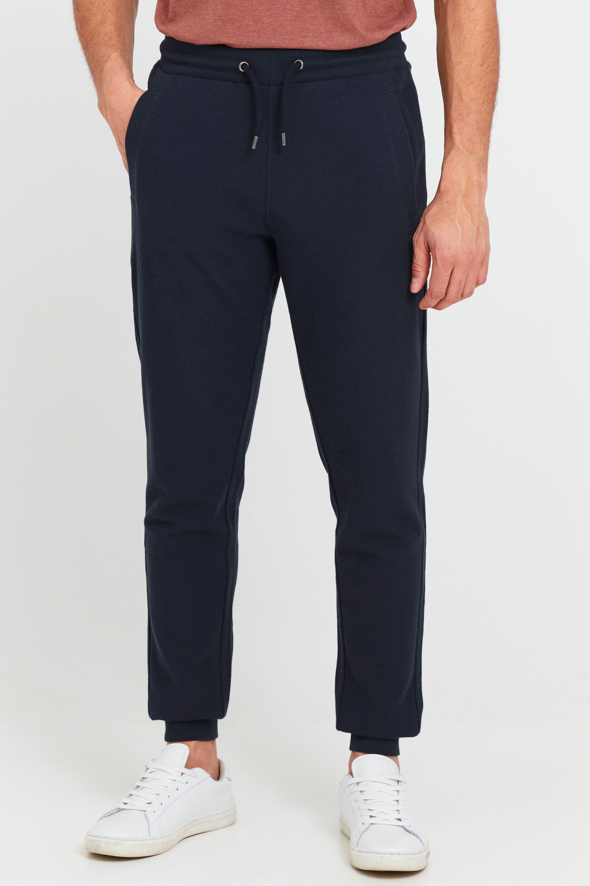 !Solid Sweathose »Sweathose SDRobertson«