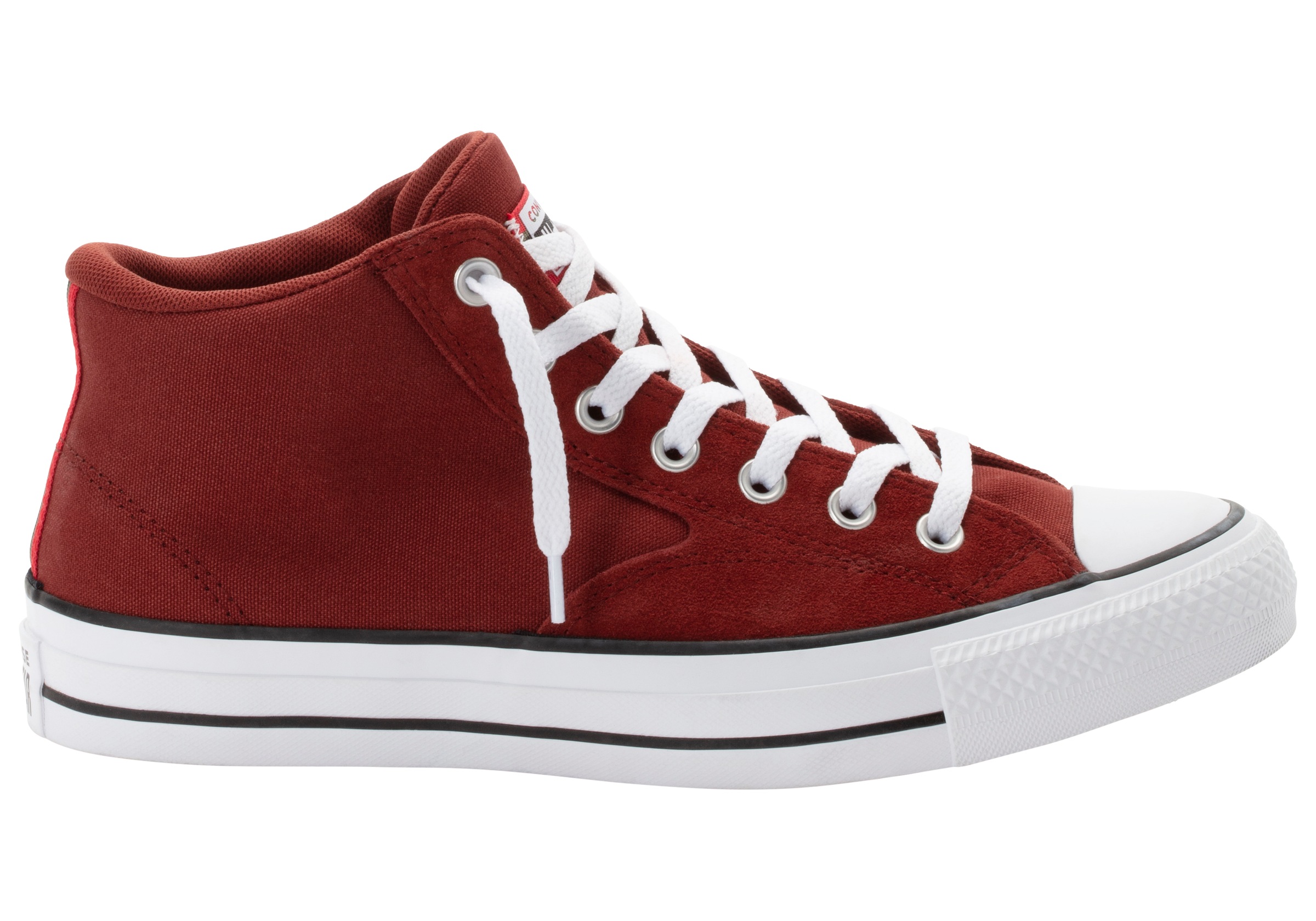 Converse Sneaker "CHUCK TAYLOR ALL STAR MALDEN STREET" günstig online kaufen