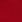 rot rot