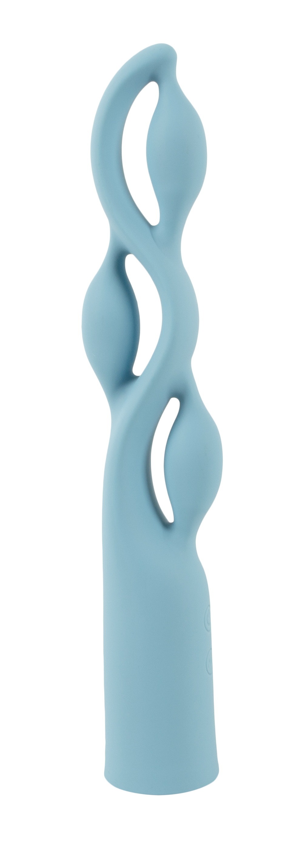 You2Toys Vibrator »Vibrator Fabulous«